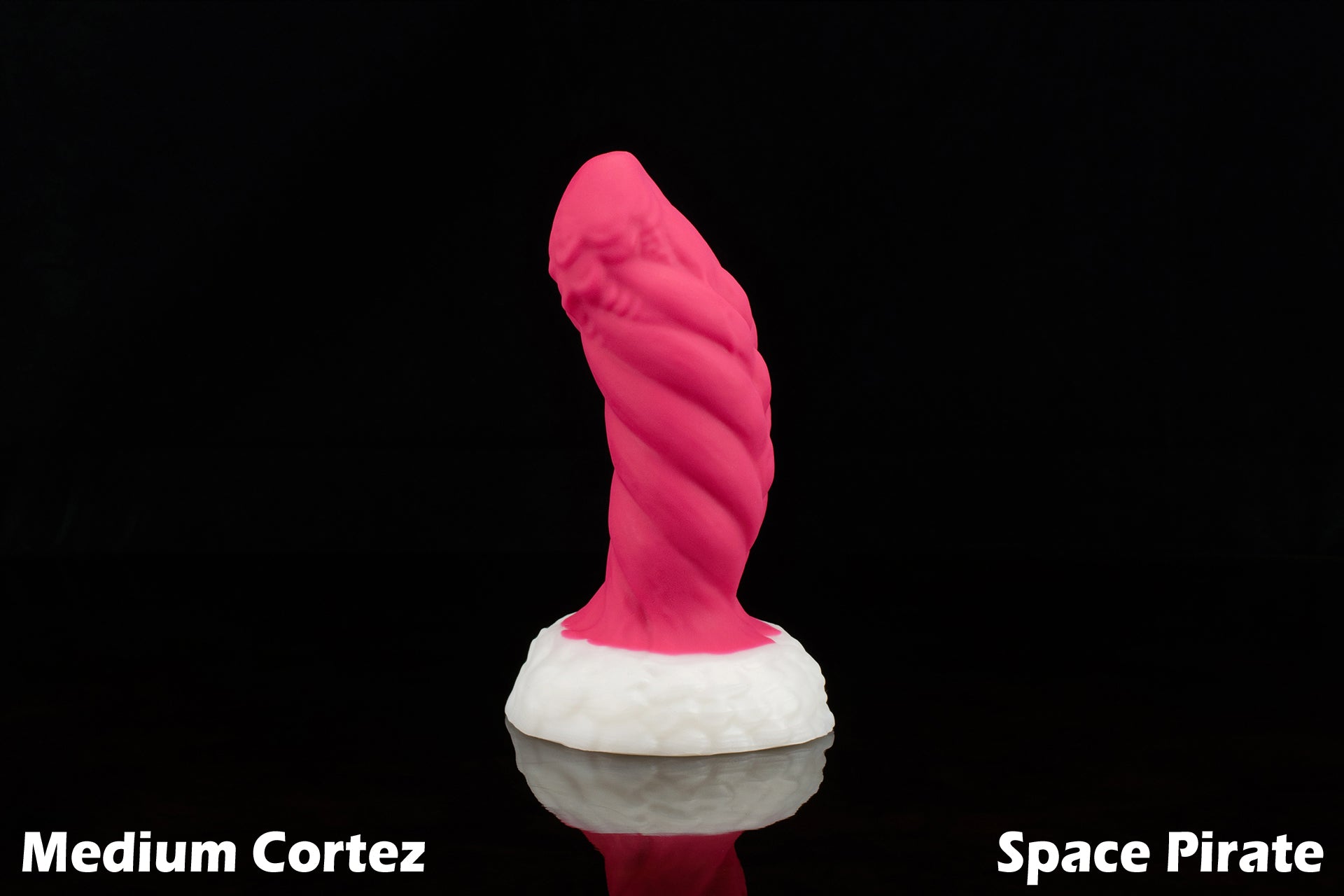 Signature Toys