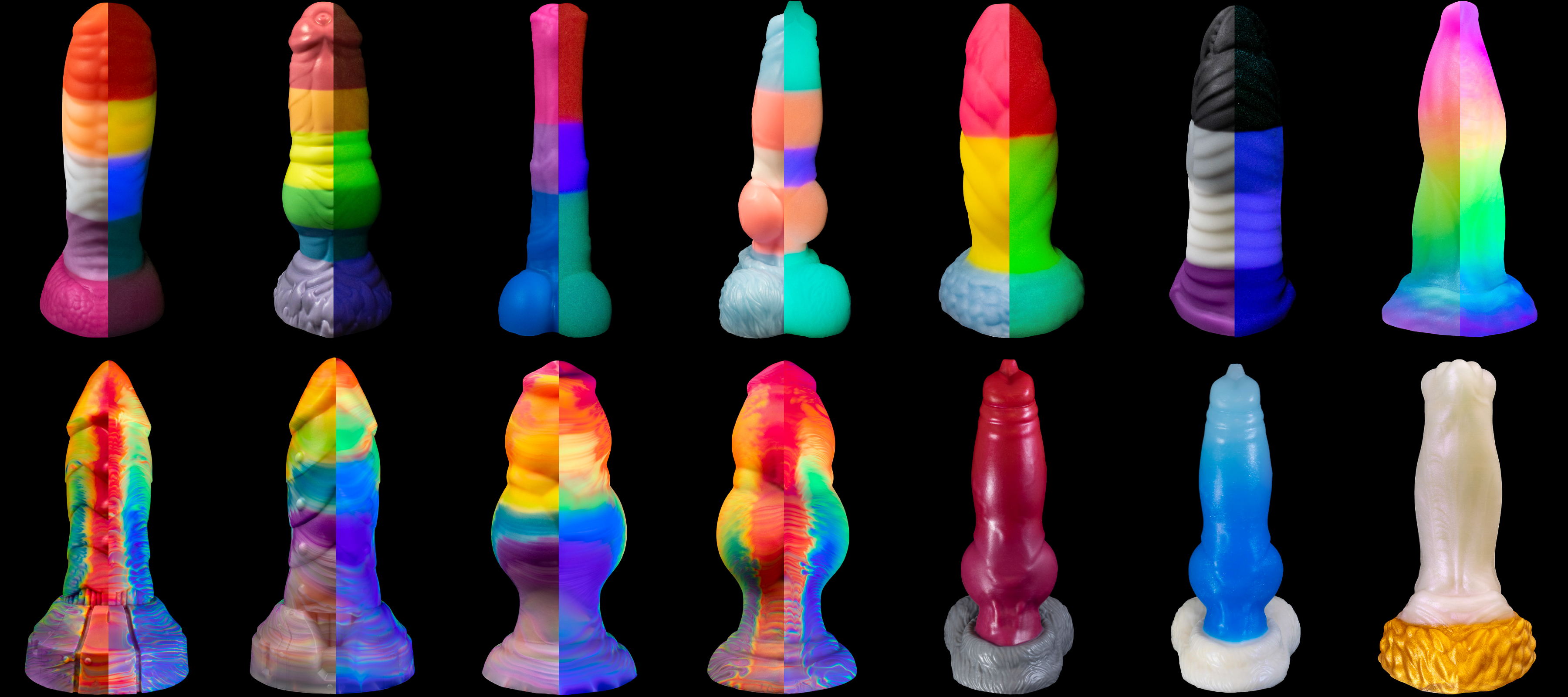 Pride 2026