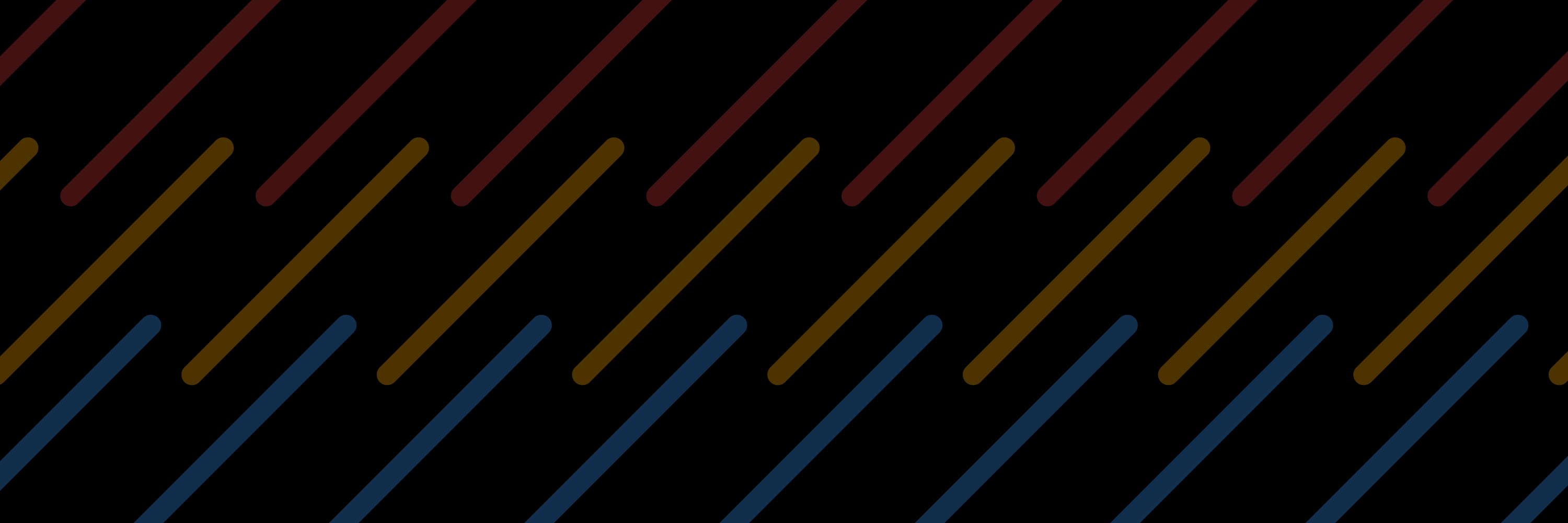 Signature Inventory