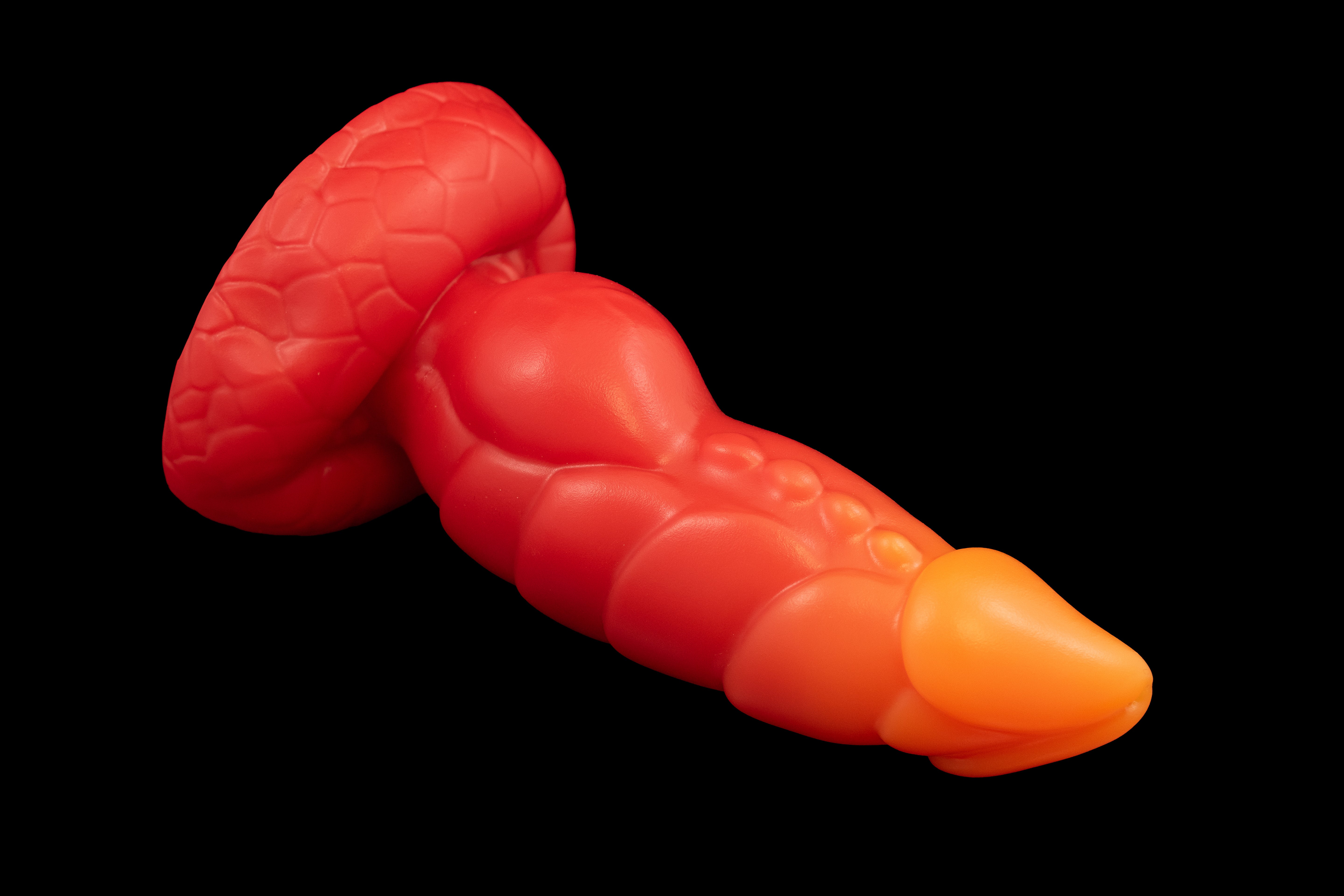 12825 Small Aela in Soft Firmness - Fizzle