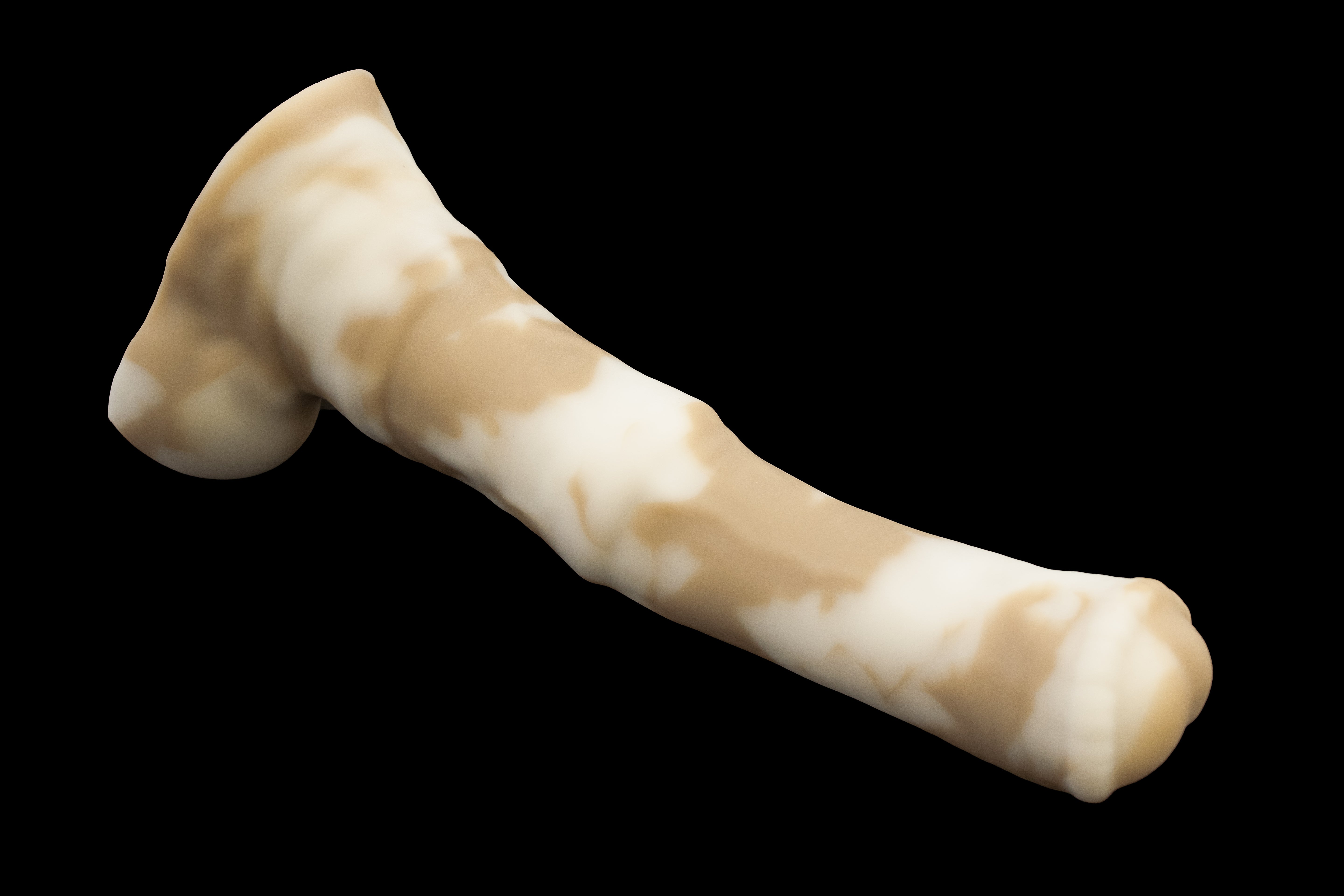 12731 Small Atlas in Medium Firmness