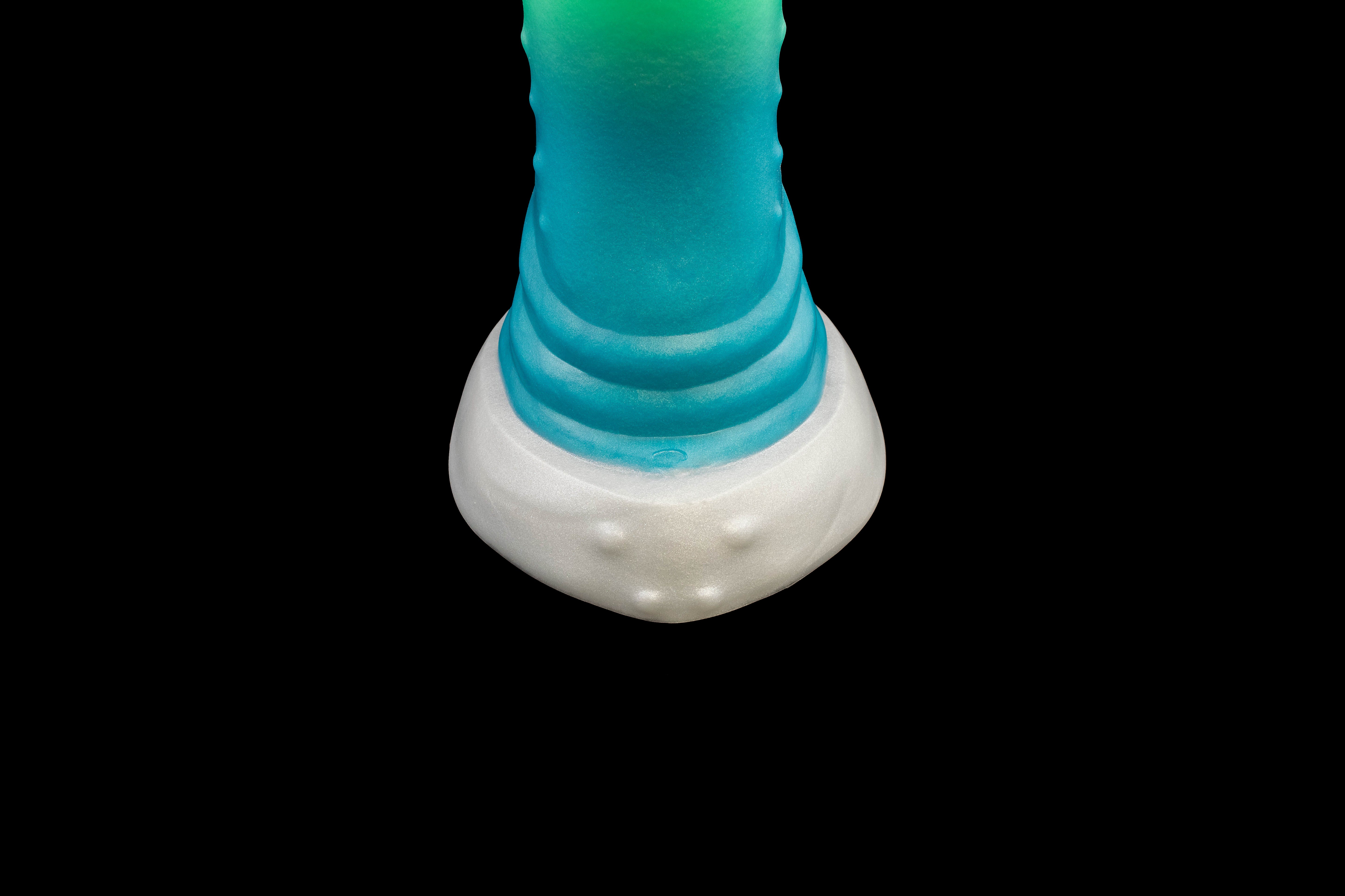 12687 Medium Talon in Medium Firmness - Fizzle