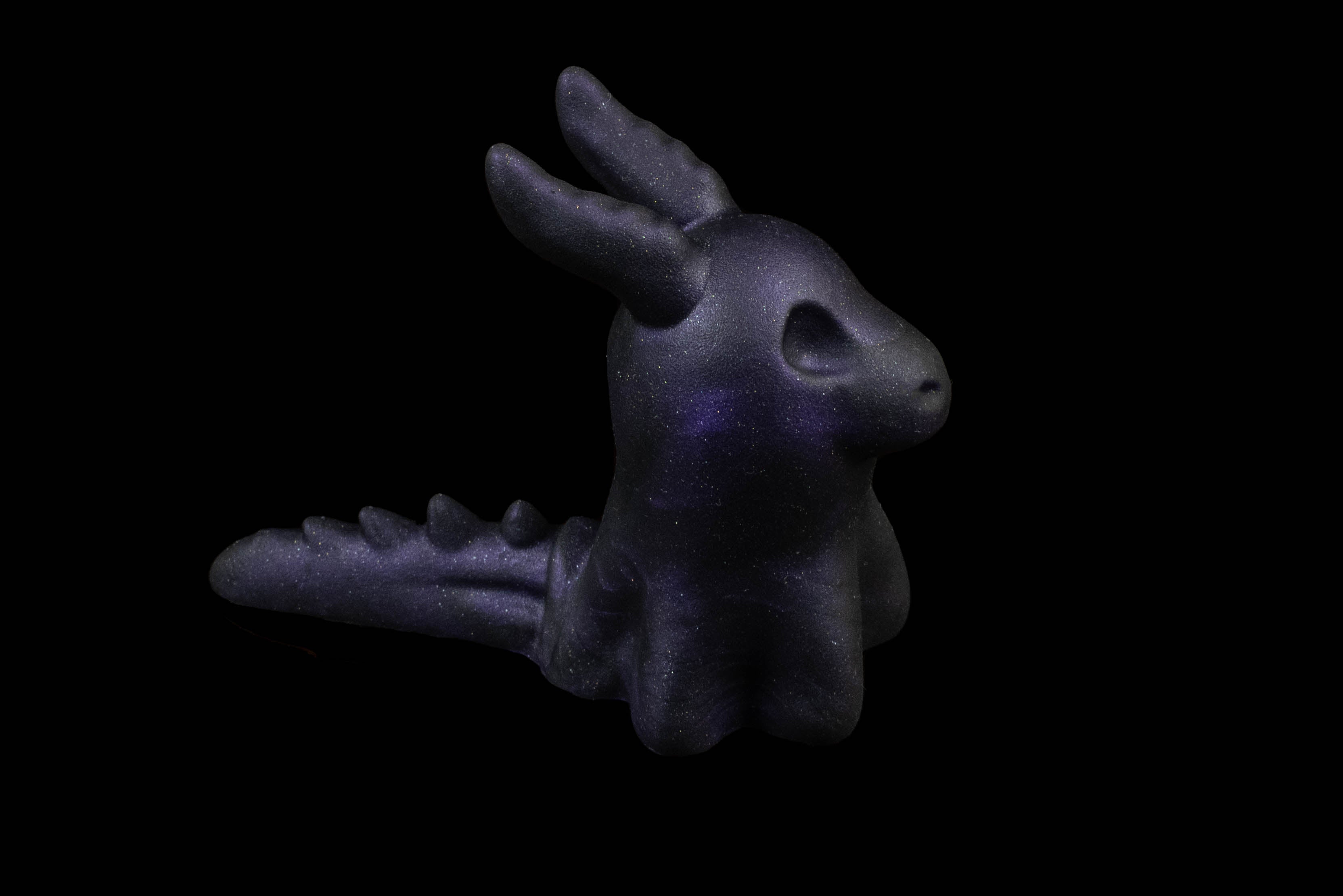 11171 - Treat the Dragon in Soft Firmness