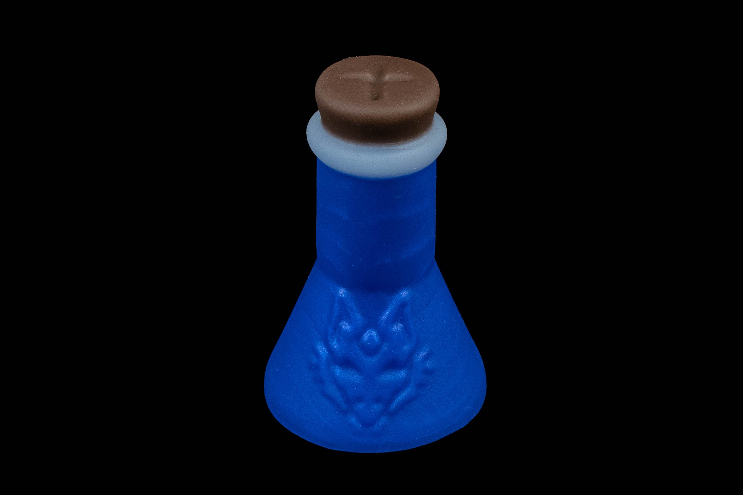 11178 - Fox Potion