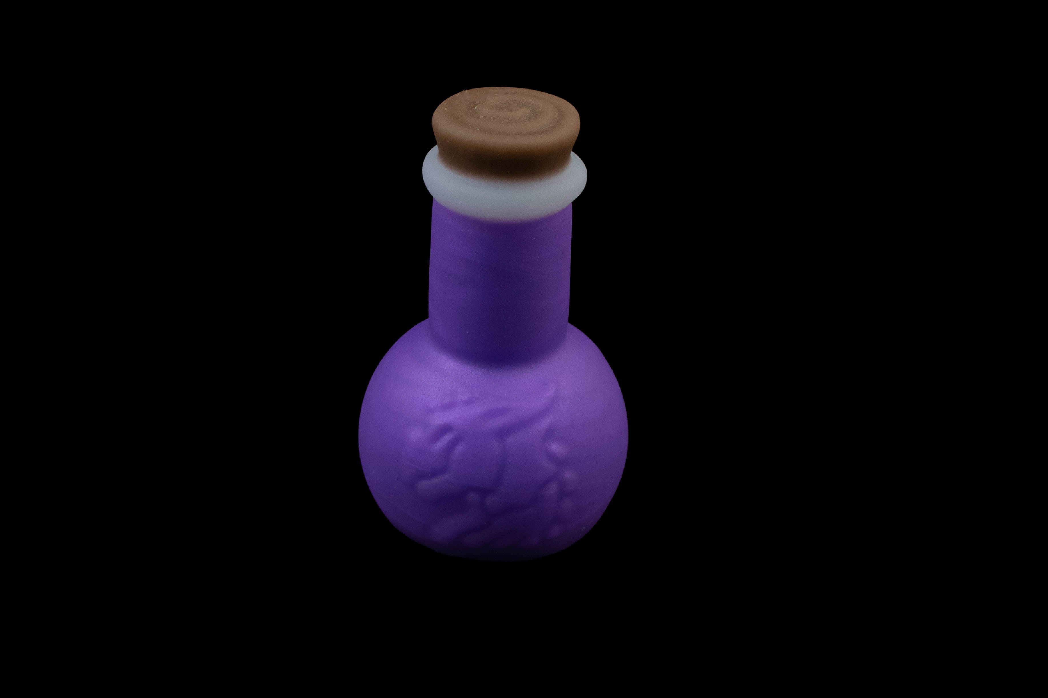 10251 Dragon Potion