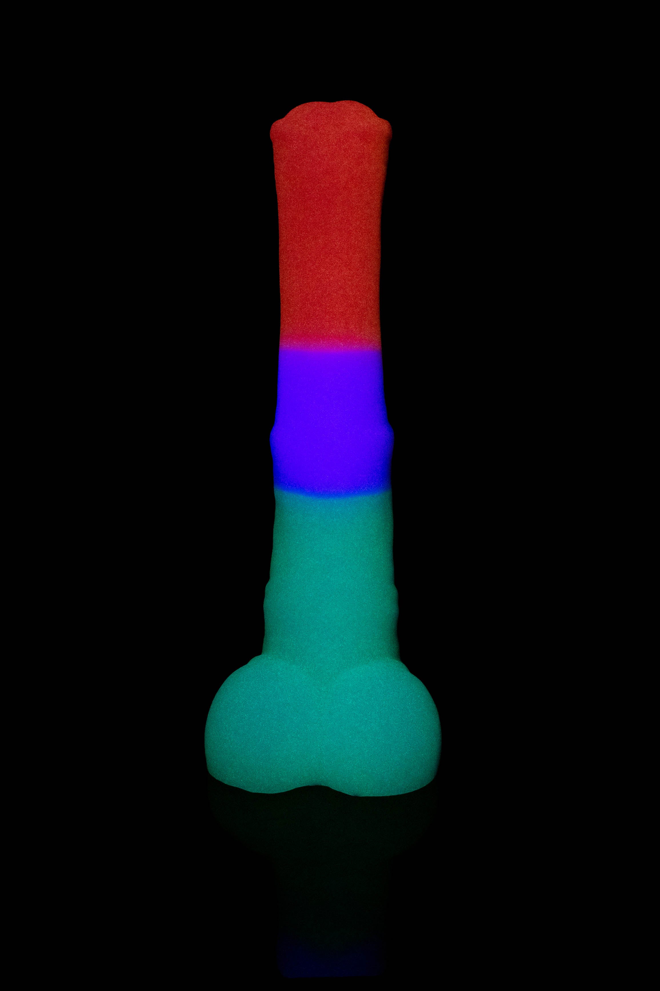 Bisexual Pride