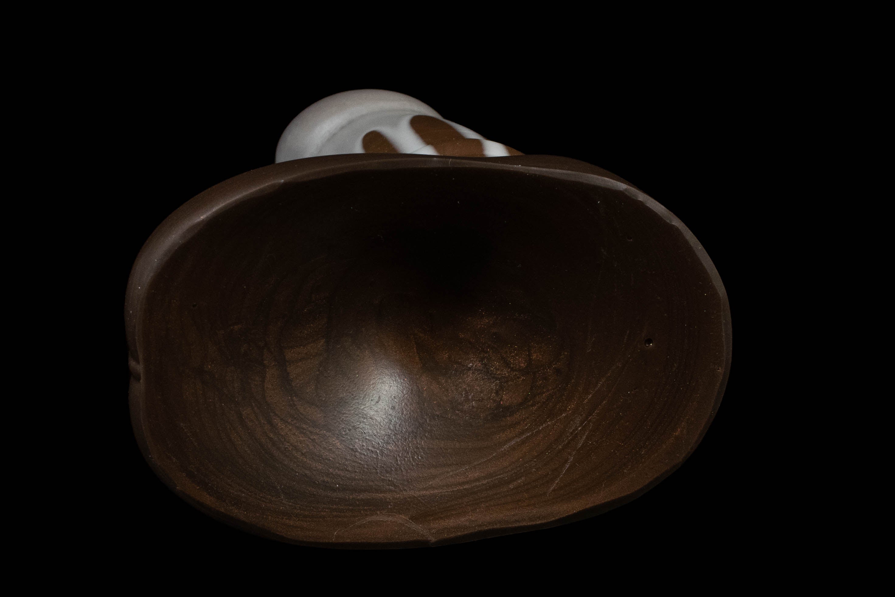 11352 Medium Ian in Soft Firmness - Fizzle