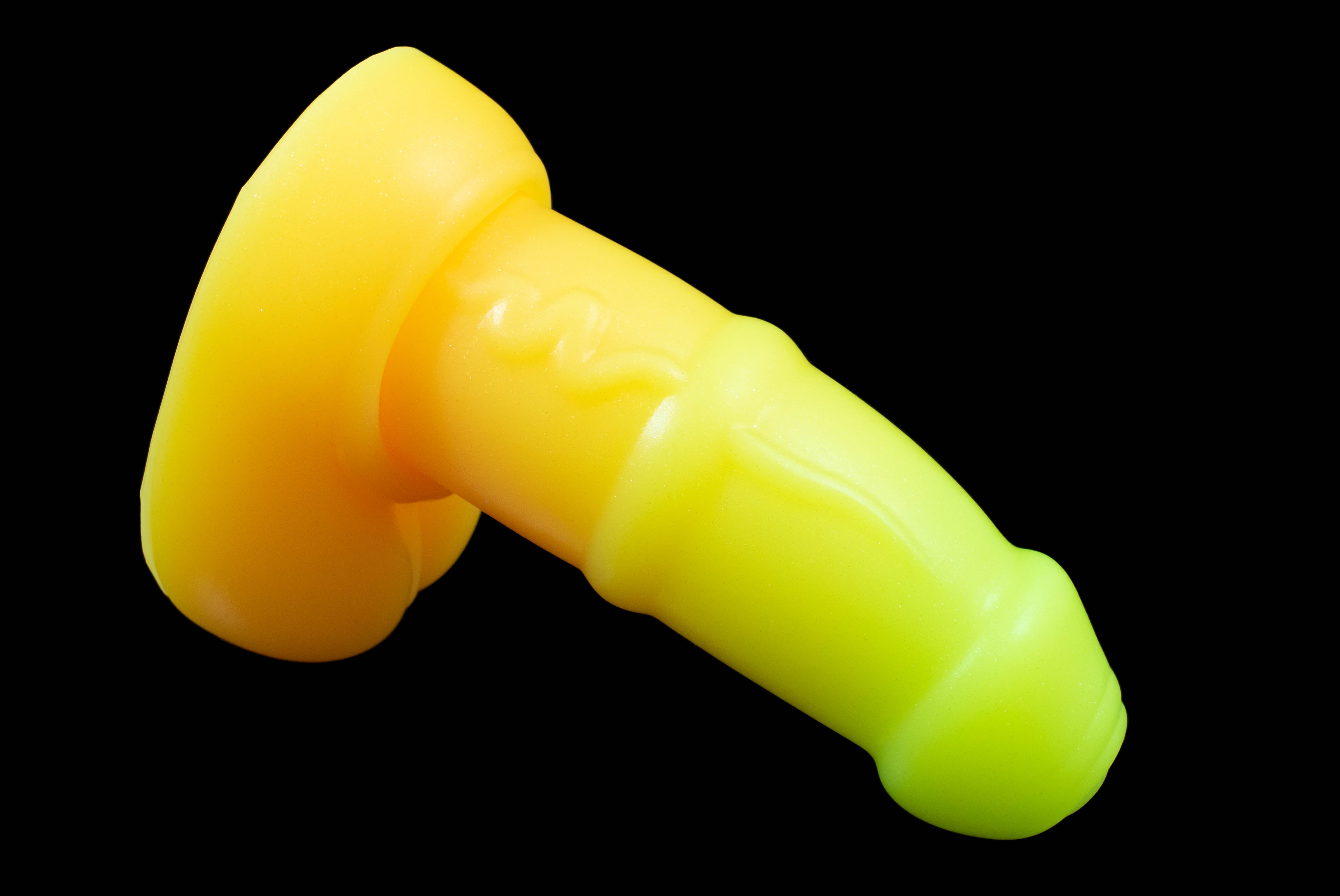 11402 Medium Ian in Medium Firmness