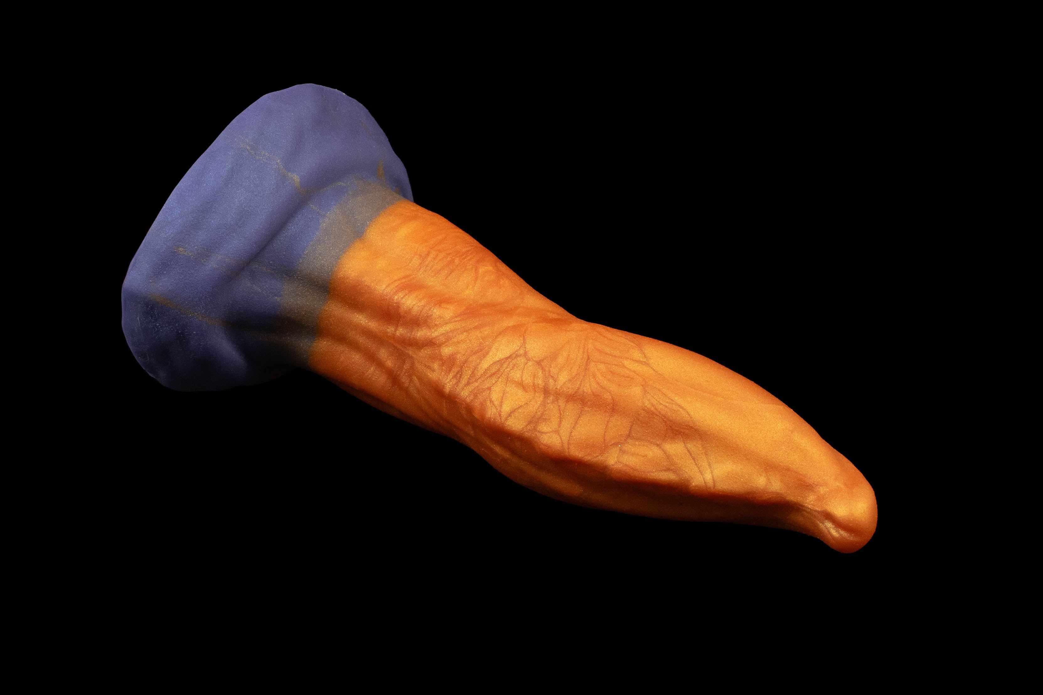 11499 Small Hidora in Medium Firmness
