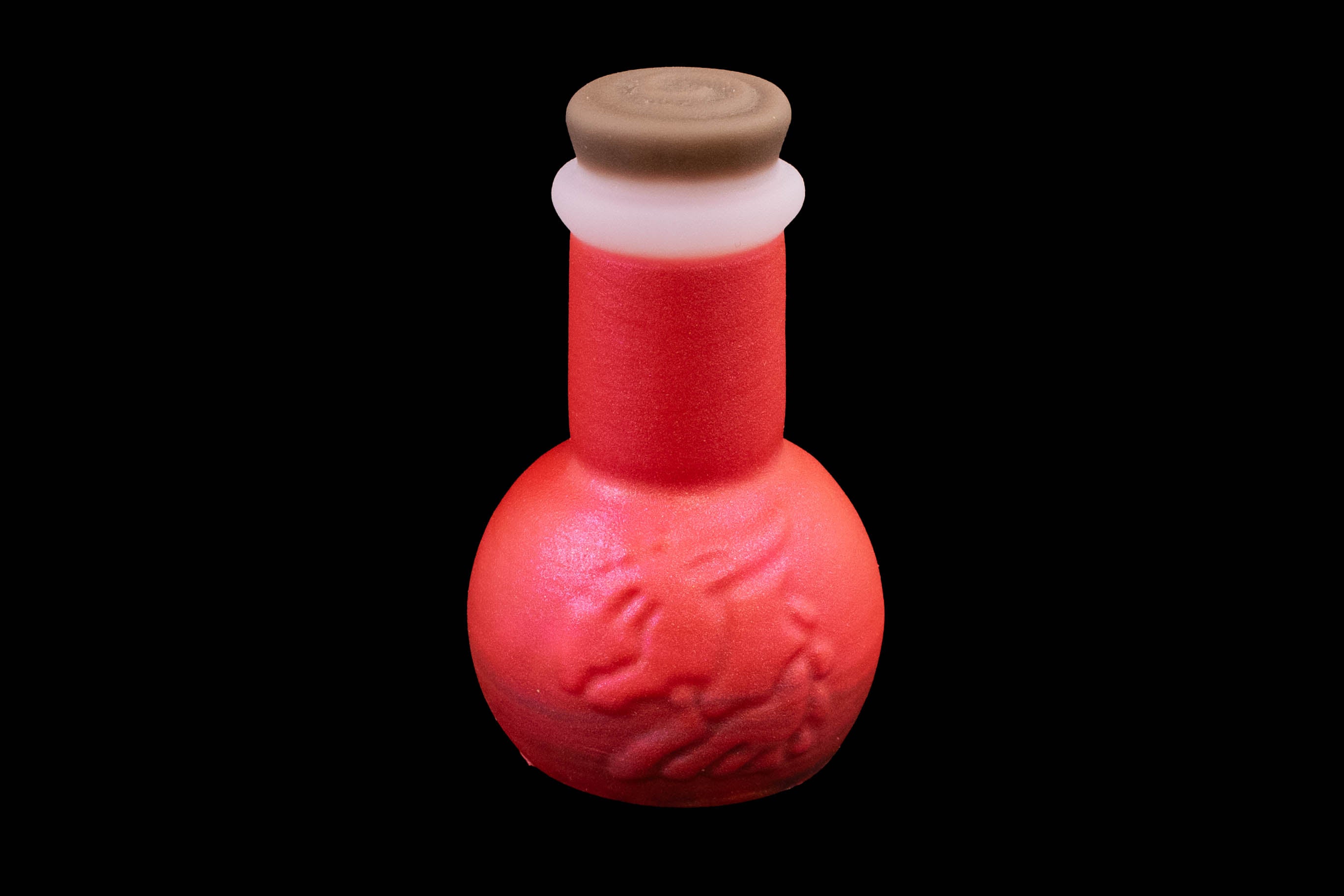11691 Dragon Potion in Soft Firmness