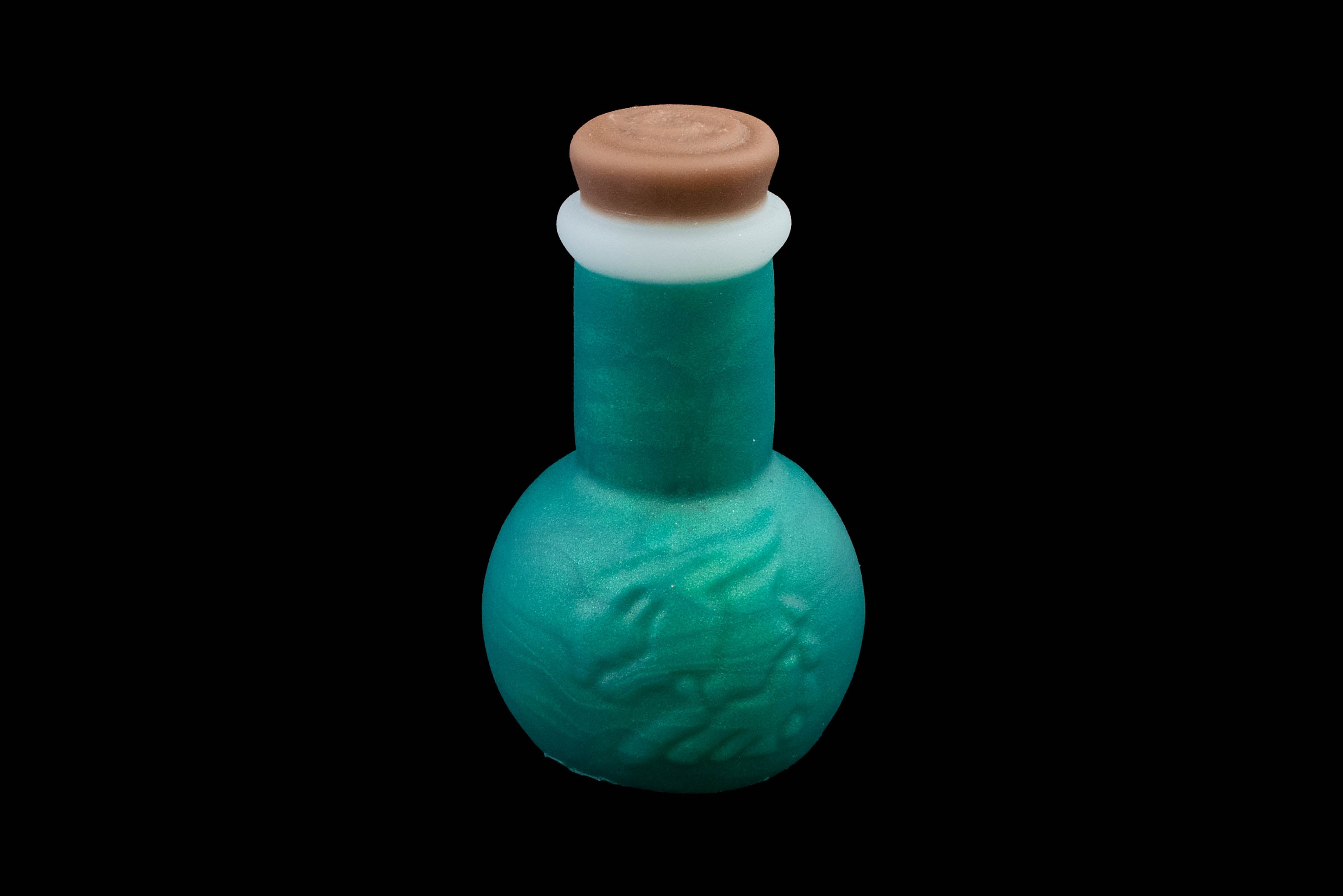 11692 Dragon Potion in Soft Firmness