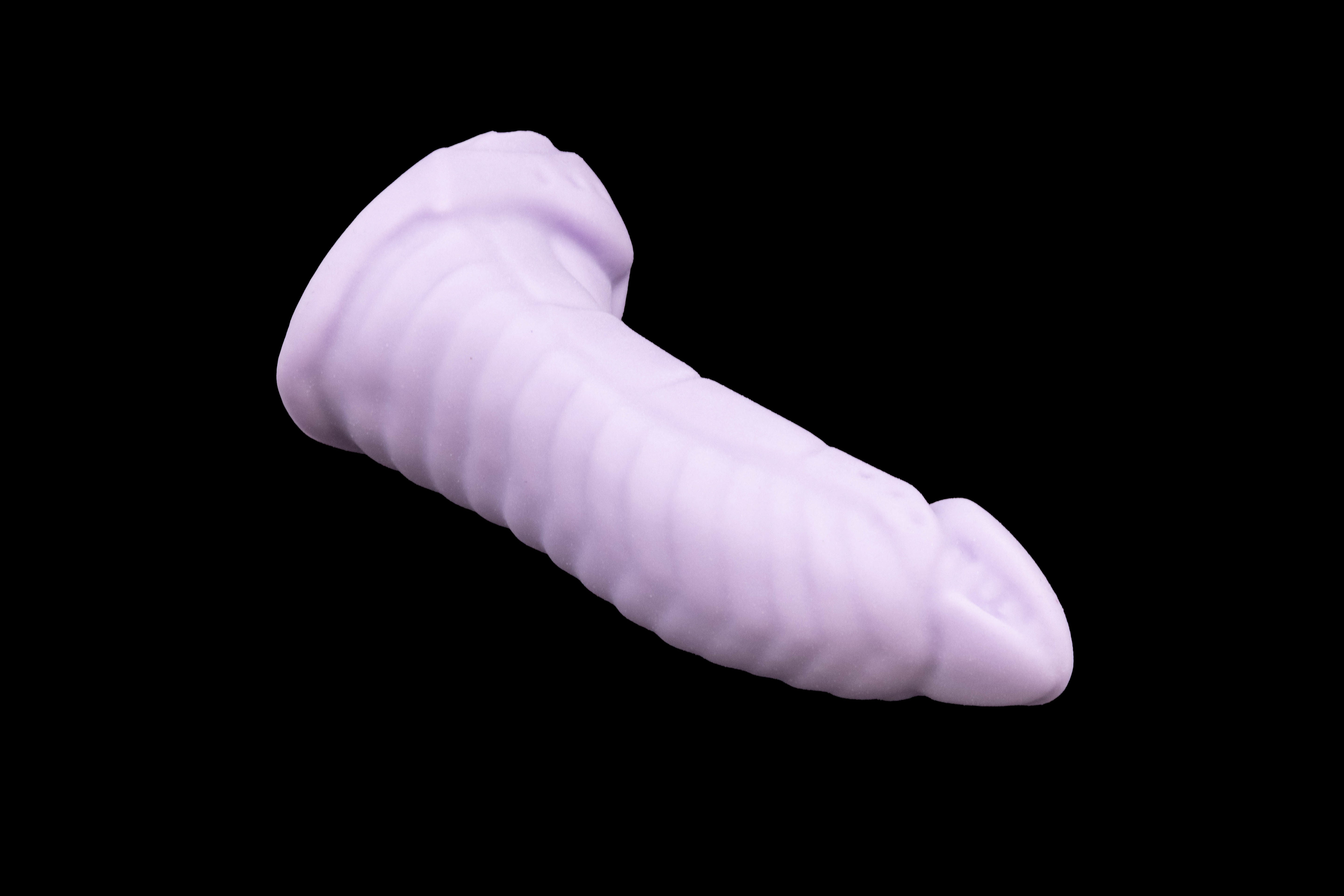 13108 Mini Mantis in Medium Firmness
