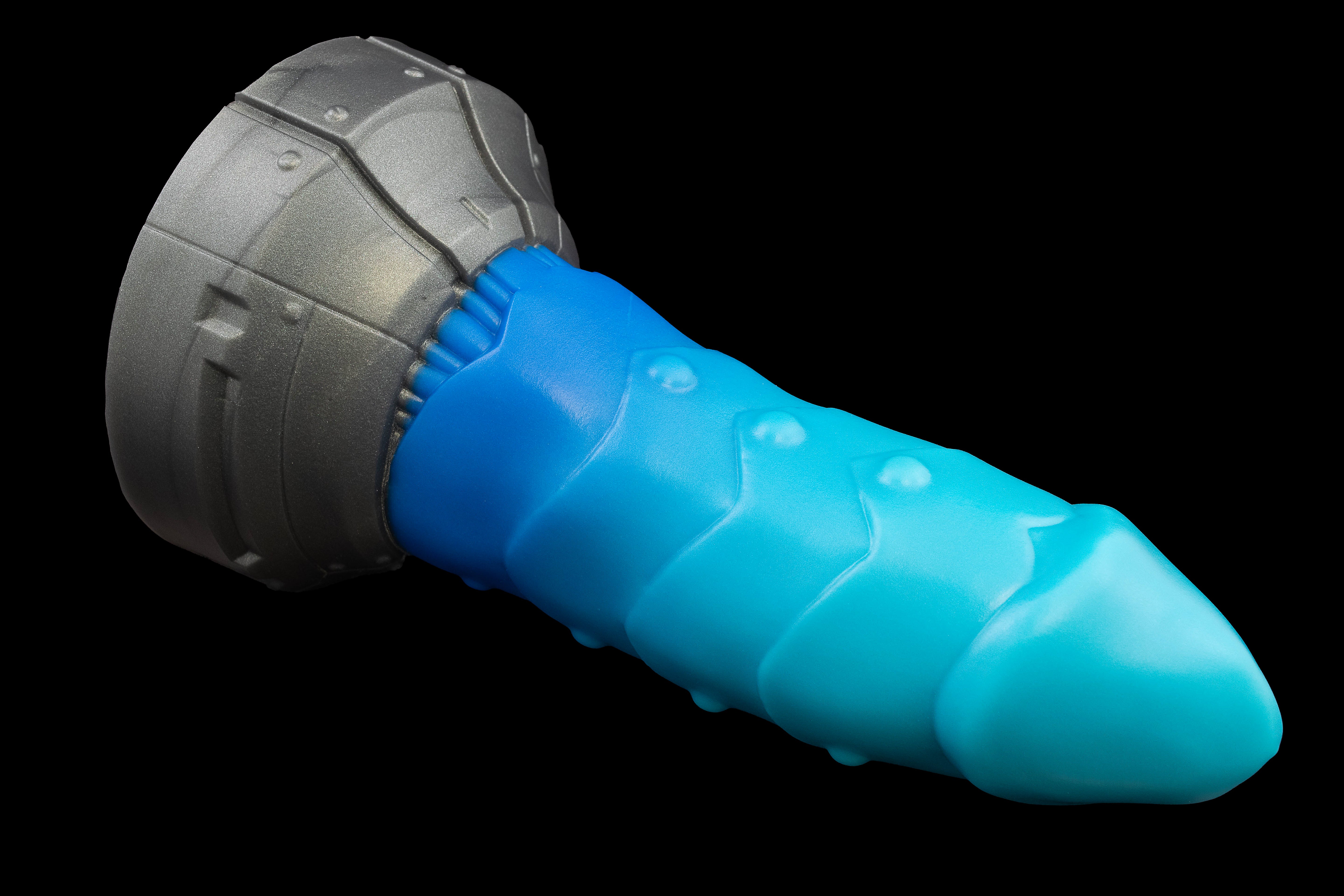 12780 XL Cyrus in Soft Firmness