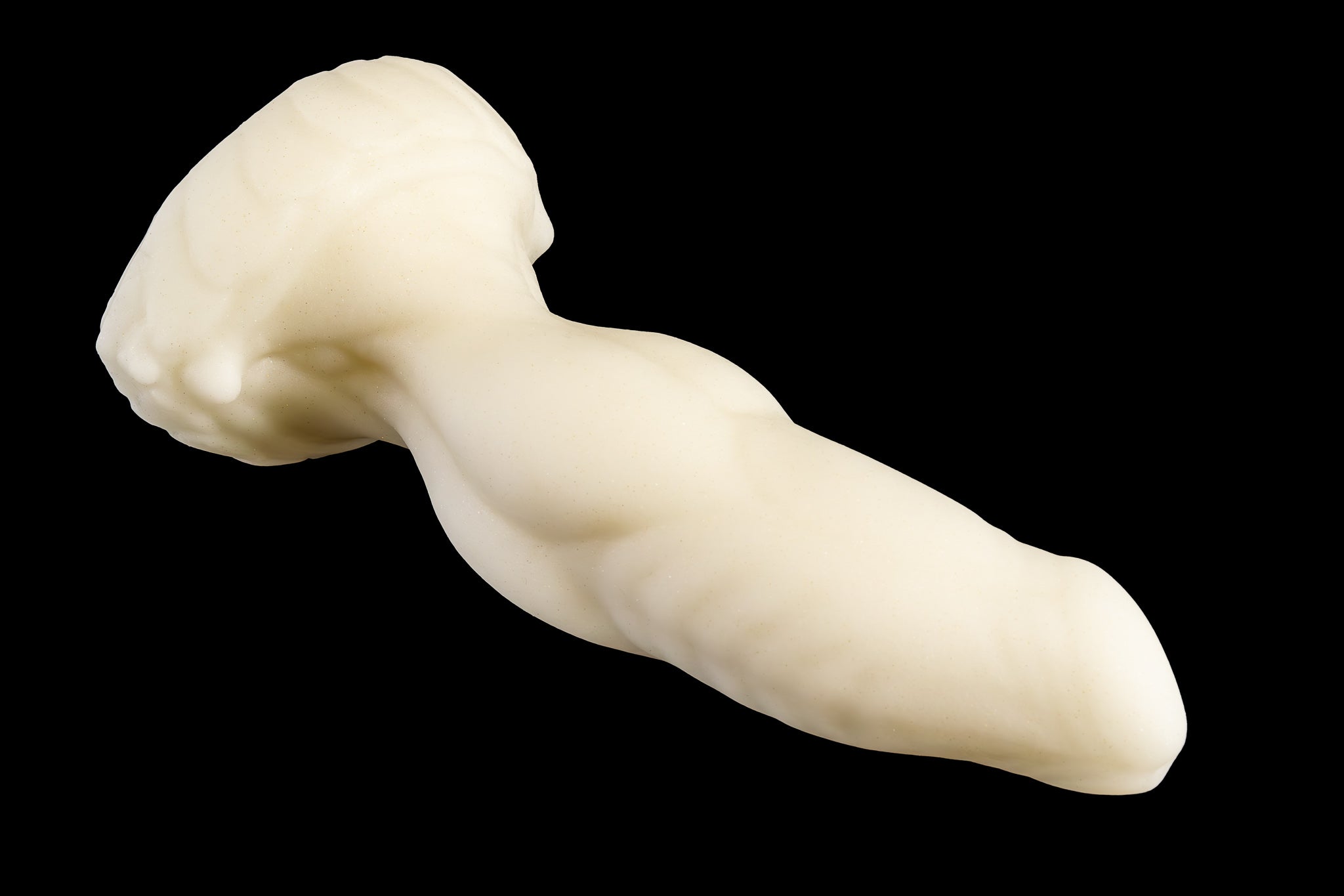 13501 Mini Mocha in Medium Firmness