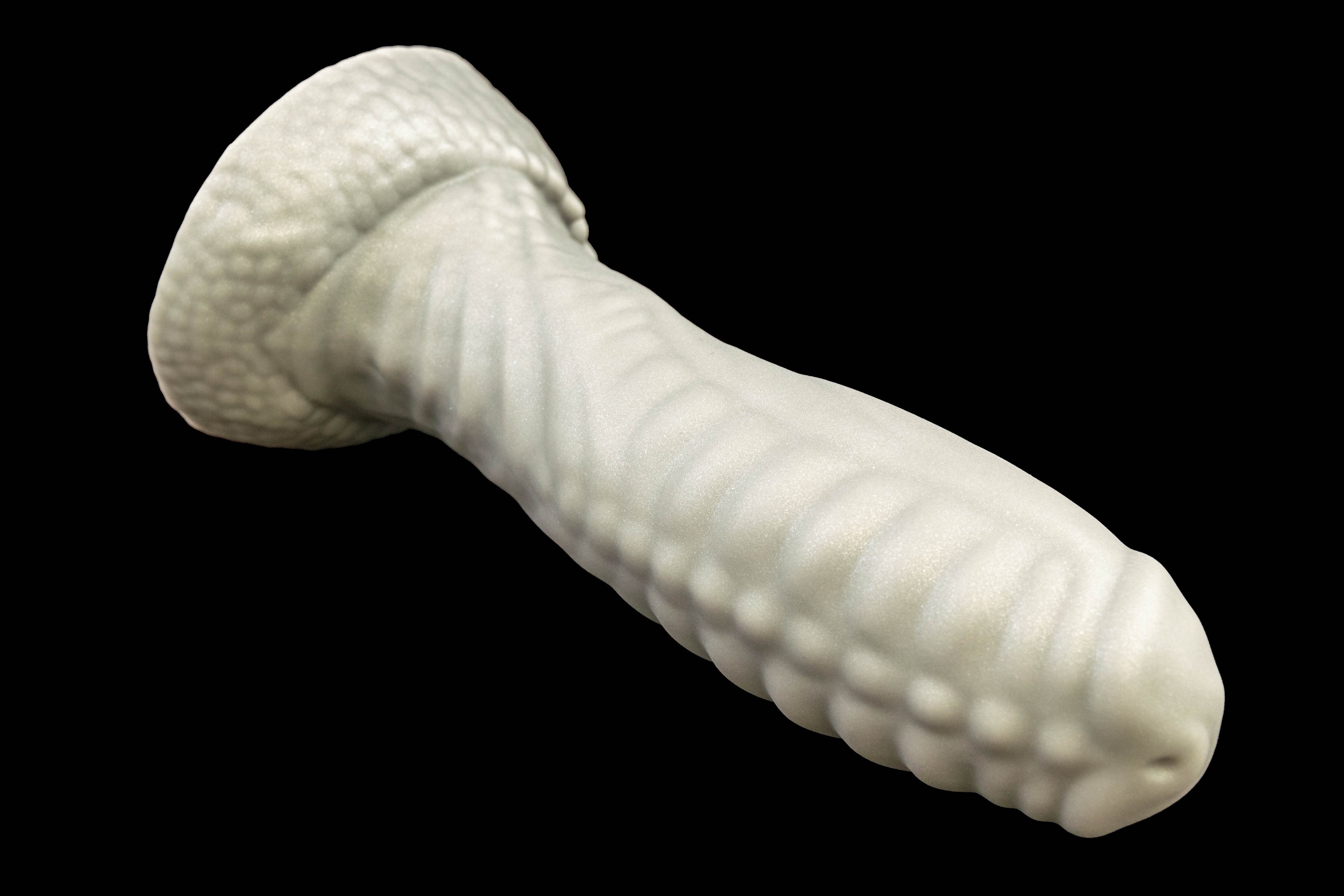 12622 Small Alto in Soft Firmness