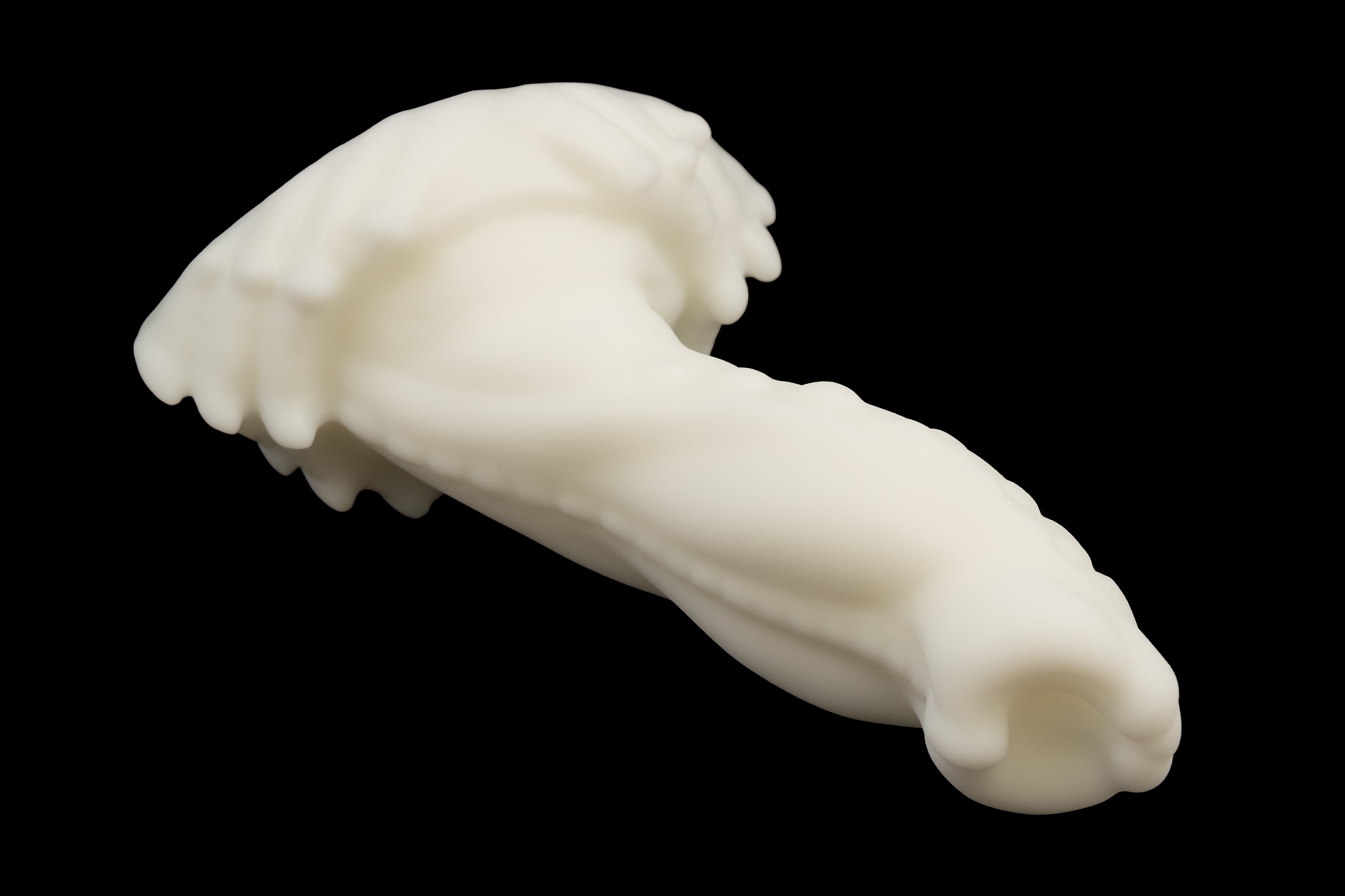 12820 Small Croxic in Firm Firmness - Fizzle