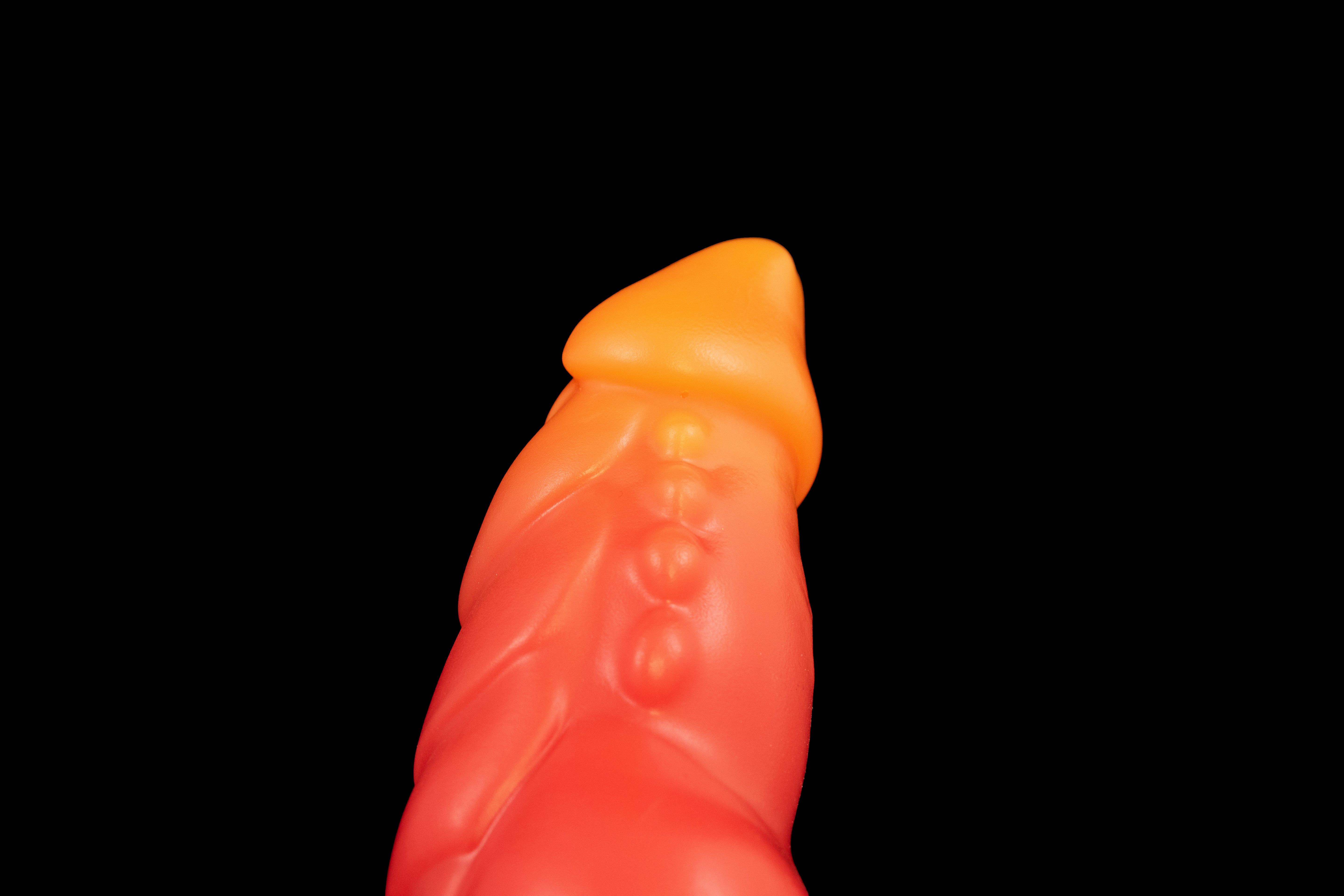 12825 Small Aela in Soft Firmness - Fizzle