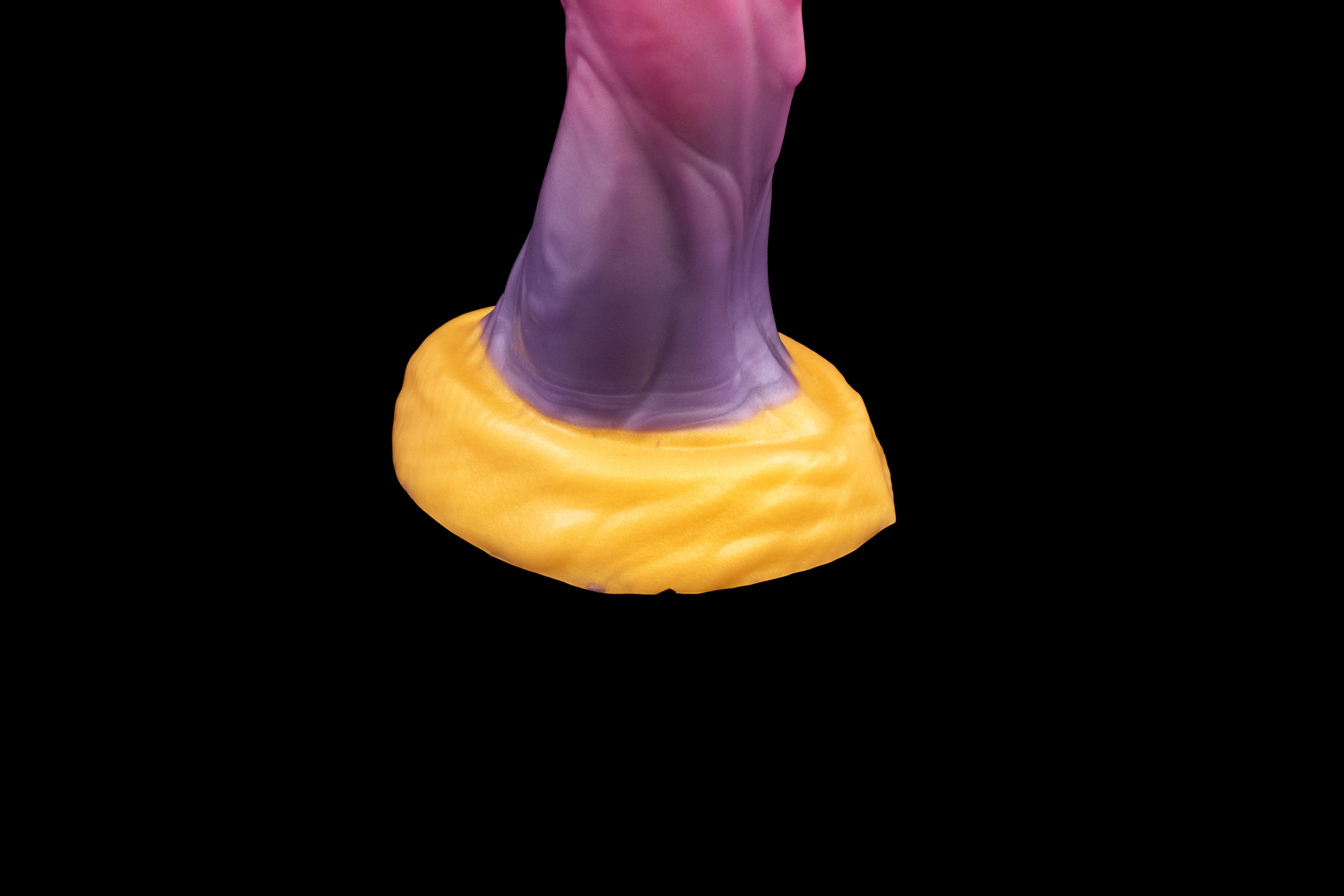 13144 Large Hidora in Soft Firmness - Fizzle
