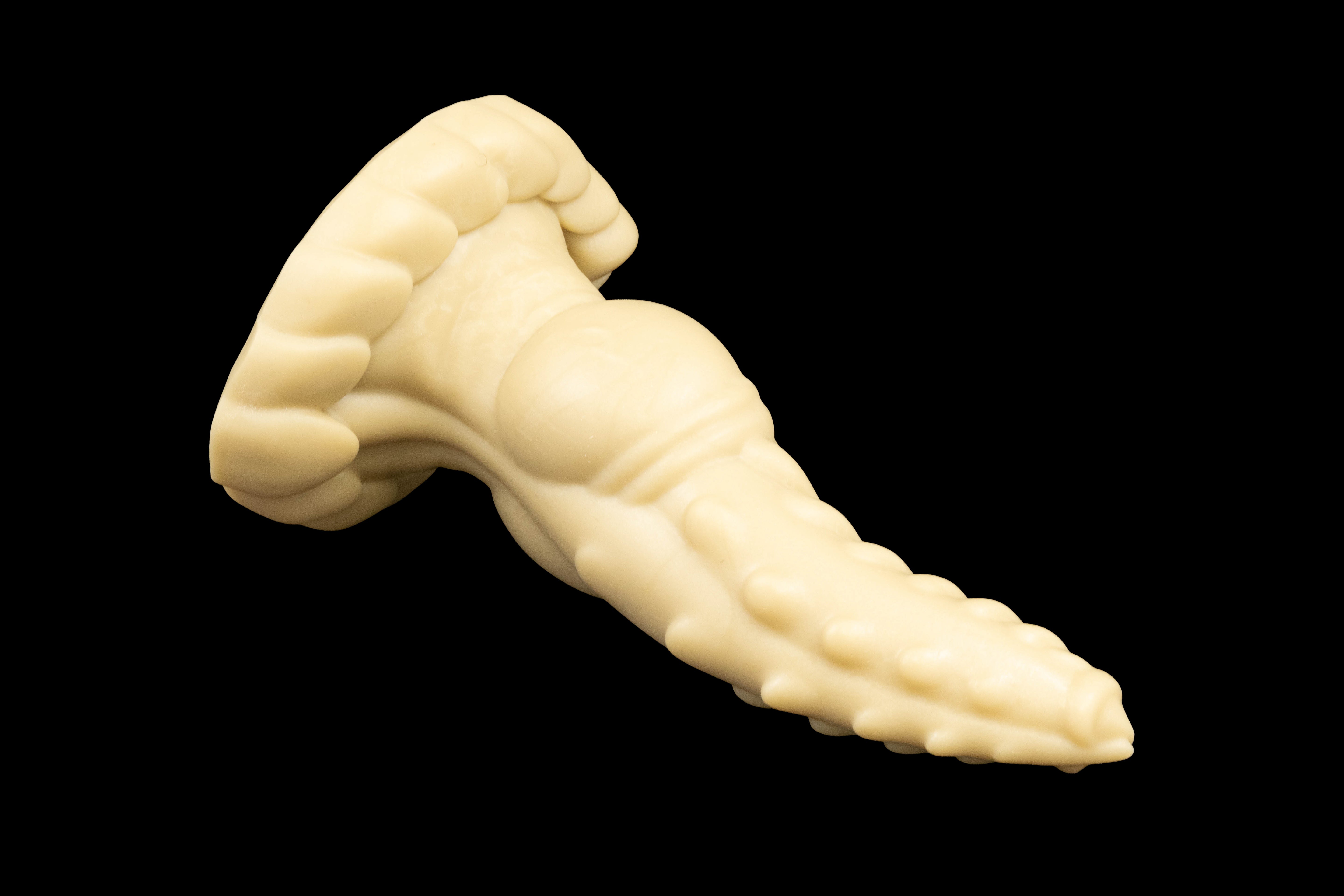 13107 Mini Kaleb in Medium Firmness