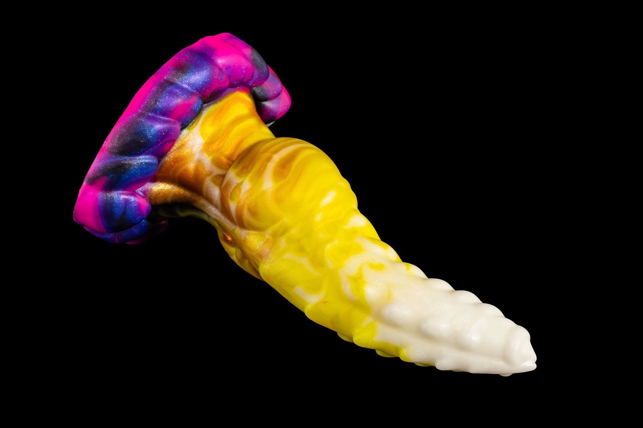13499 Mini Kaleb in Soft Firmness
