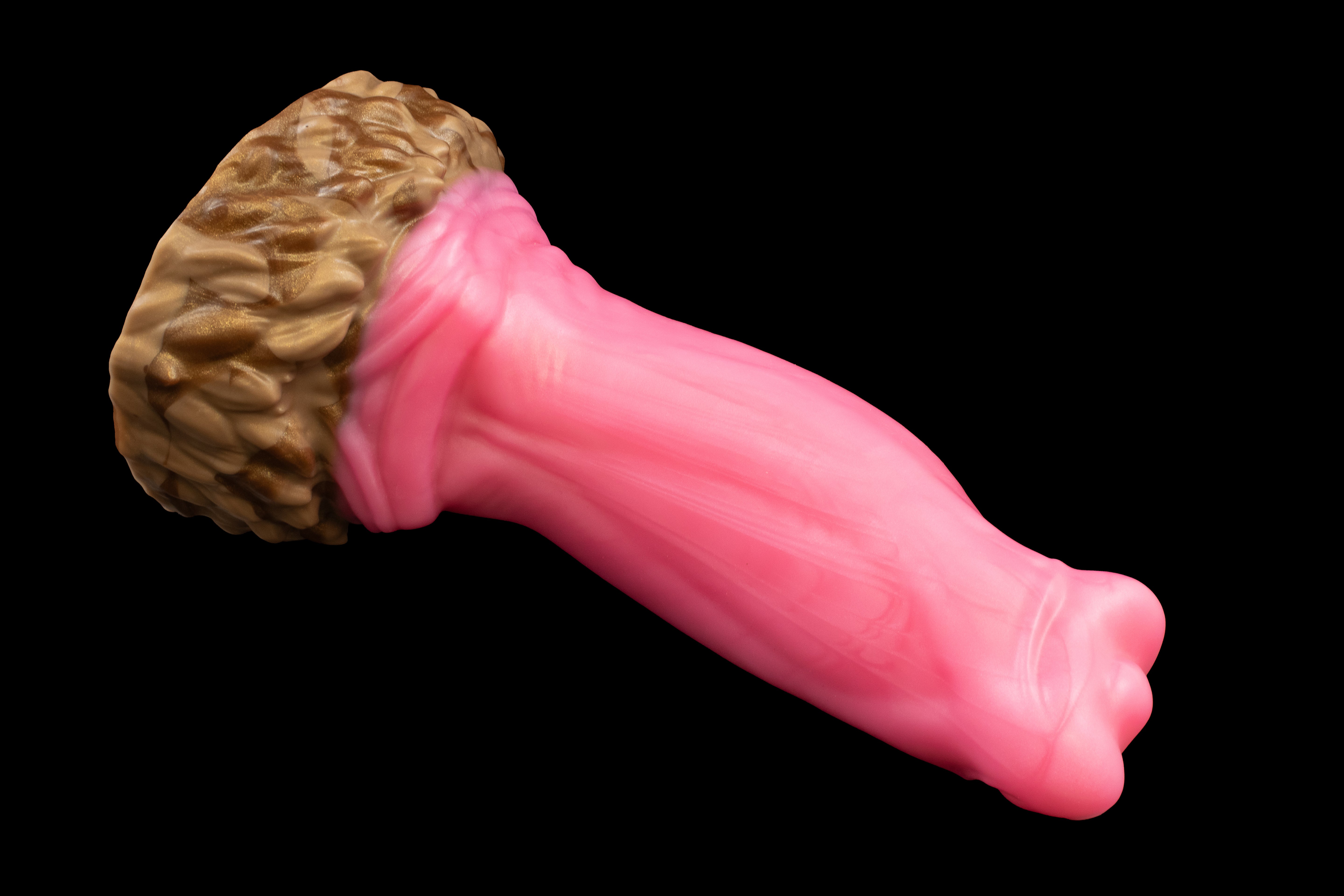12843 Large Aela in Soft Firmness