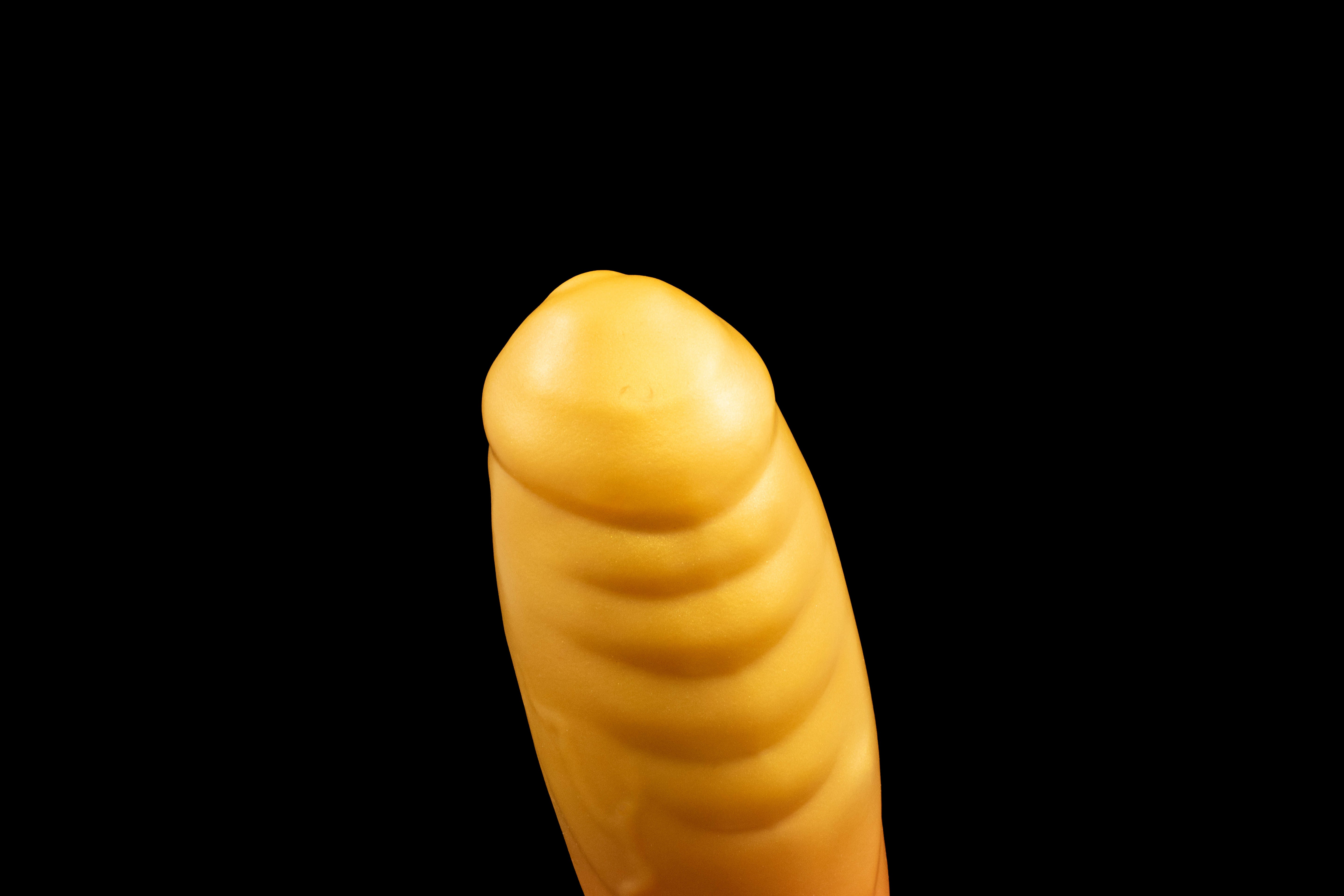 13150 XL Alto in Soft Firmness - Fizzle