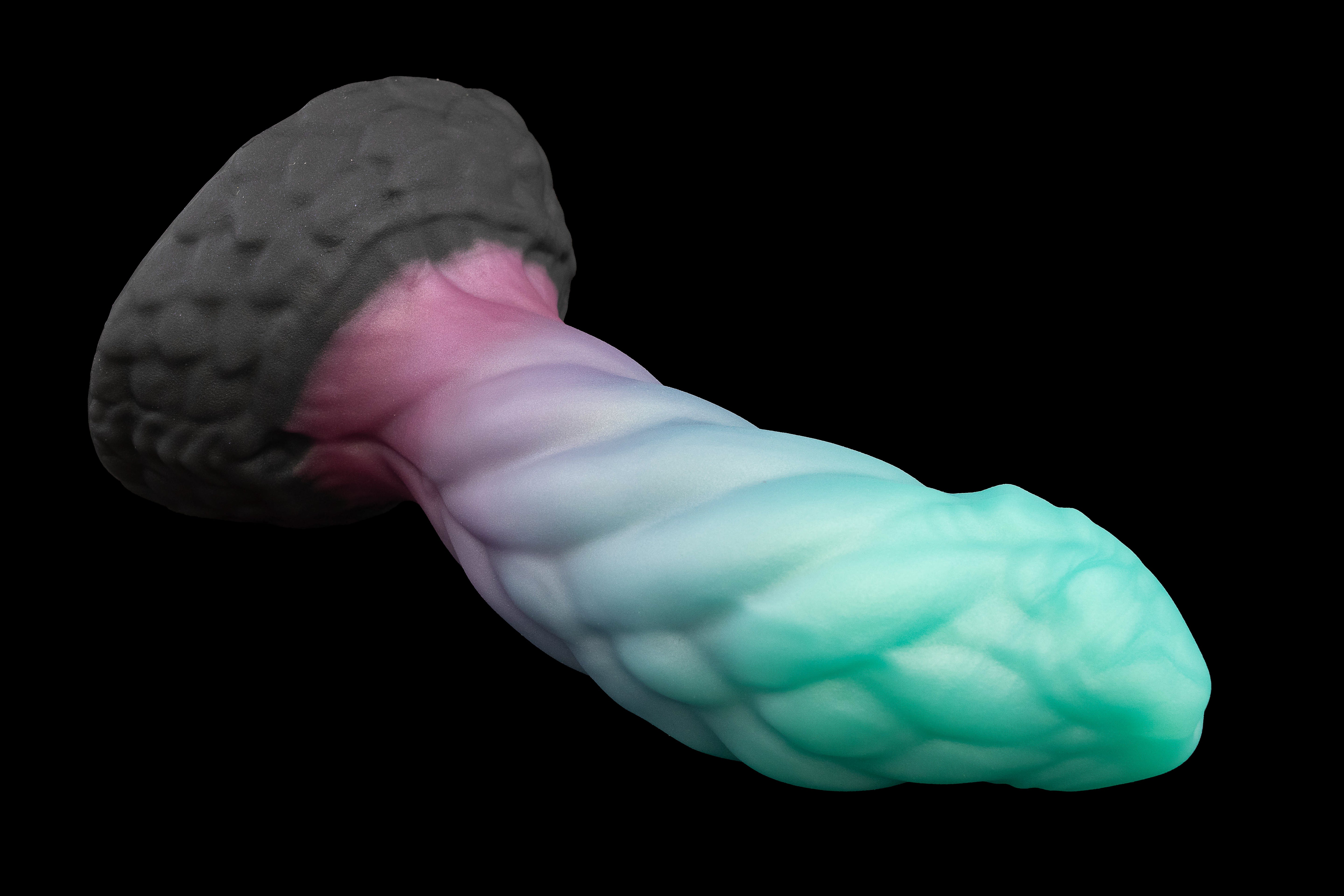 12773 Medium Cortez in Medium Firmness