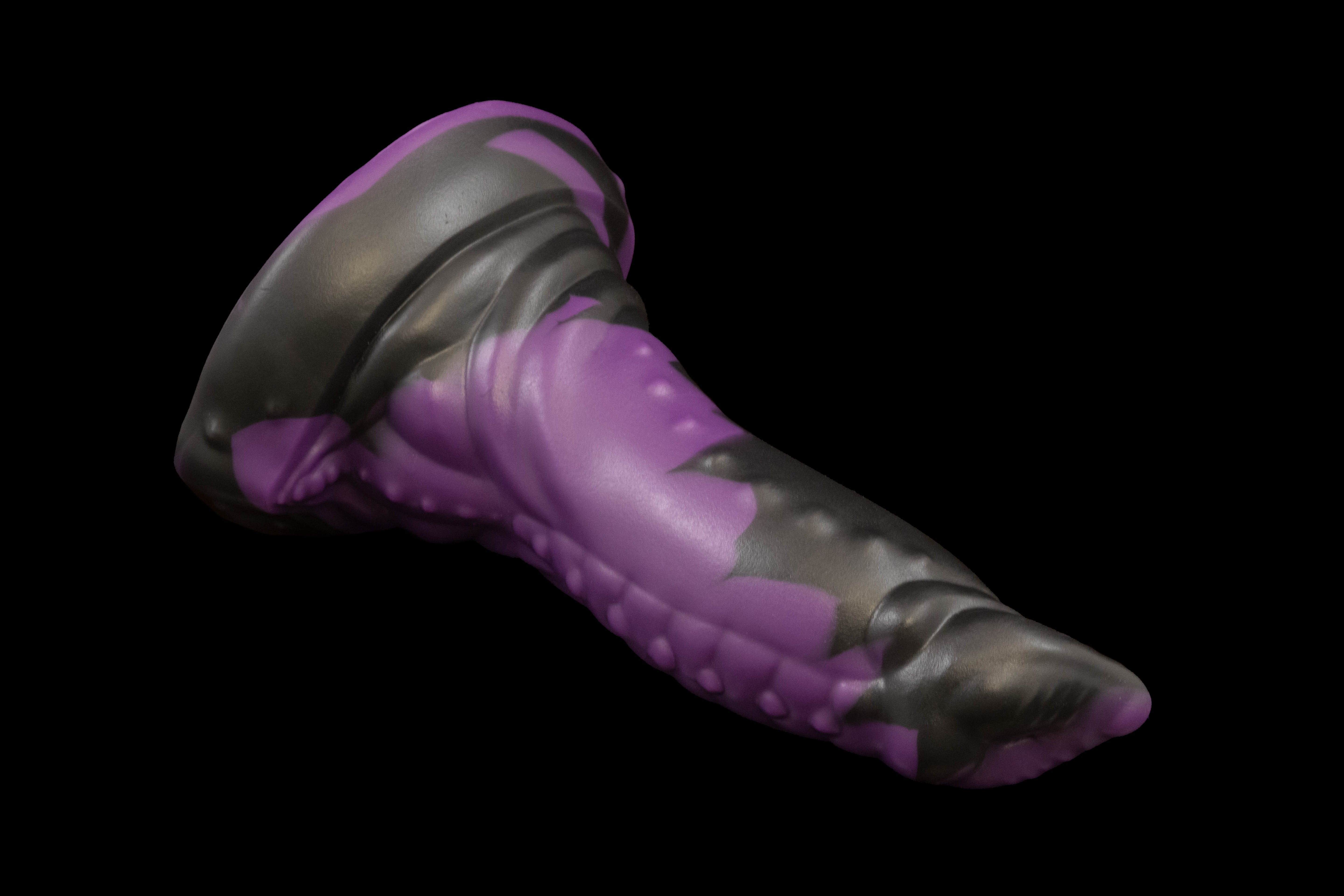 13118 Mini Talon in Soft Firmness