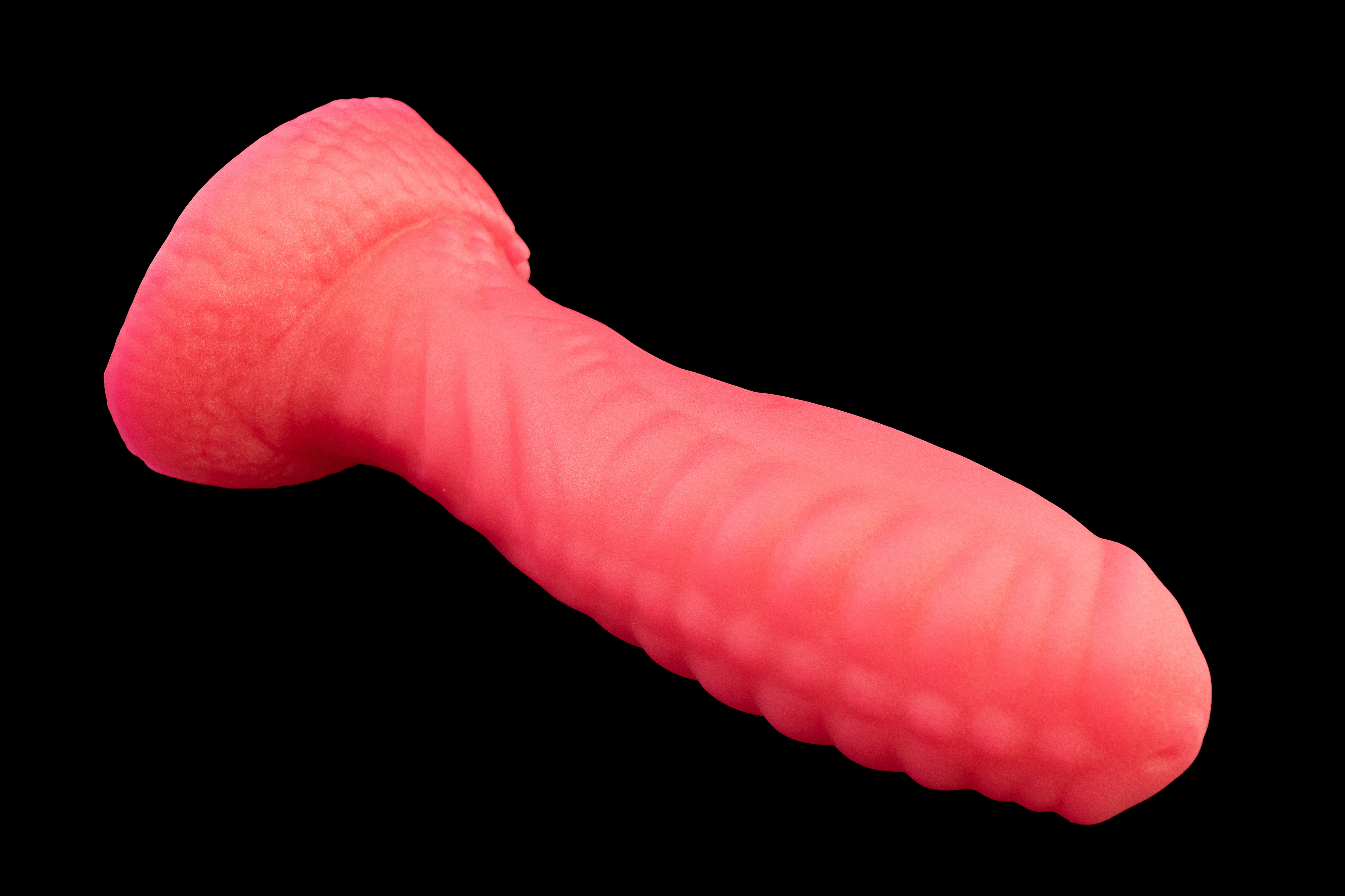 12726 Medium Alto in Soft Firmness