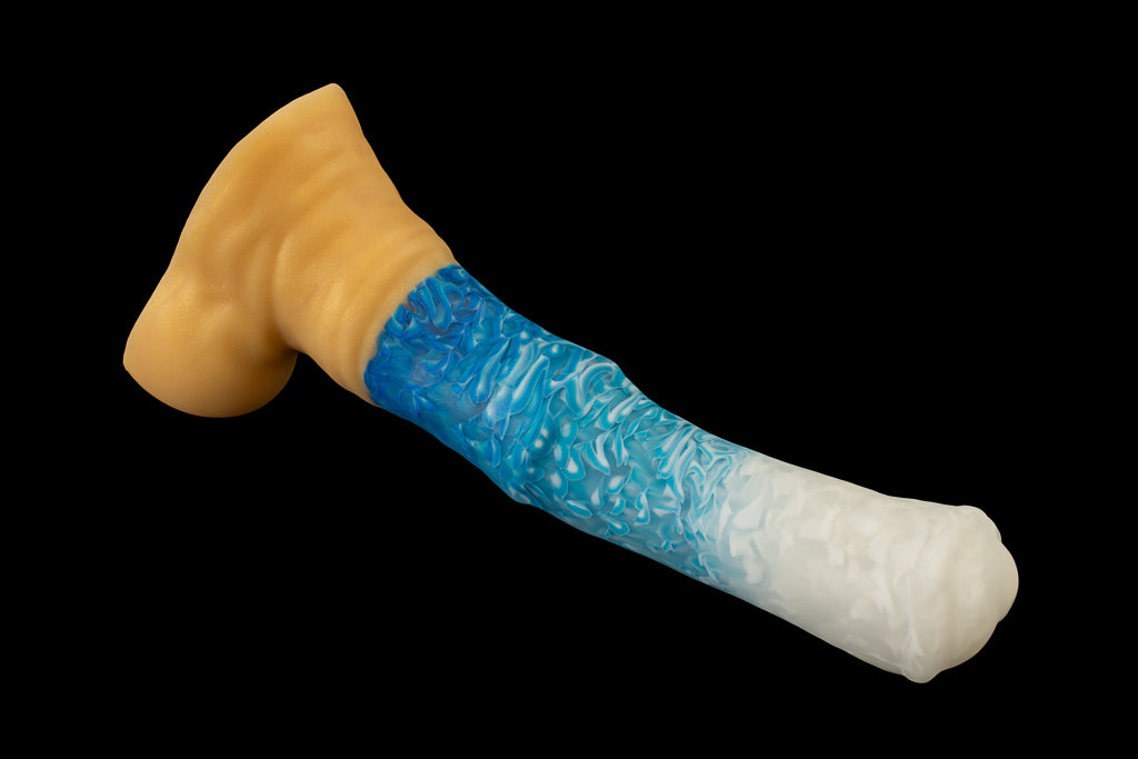 13561 Small Atlas in Medium Firmness