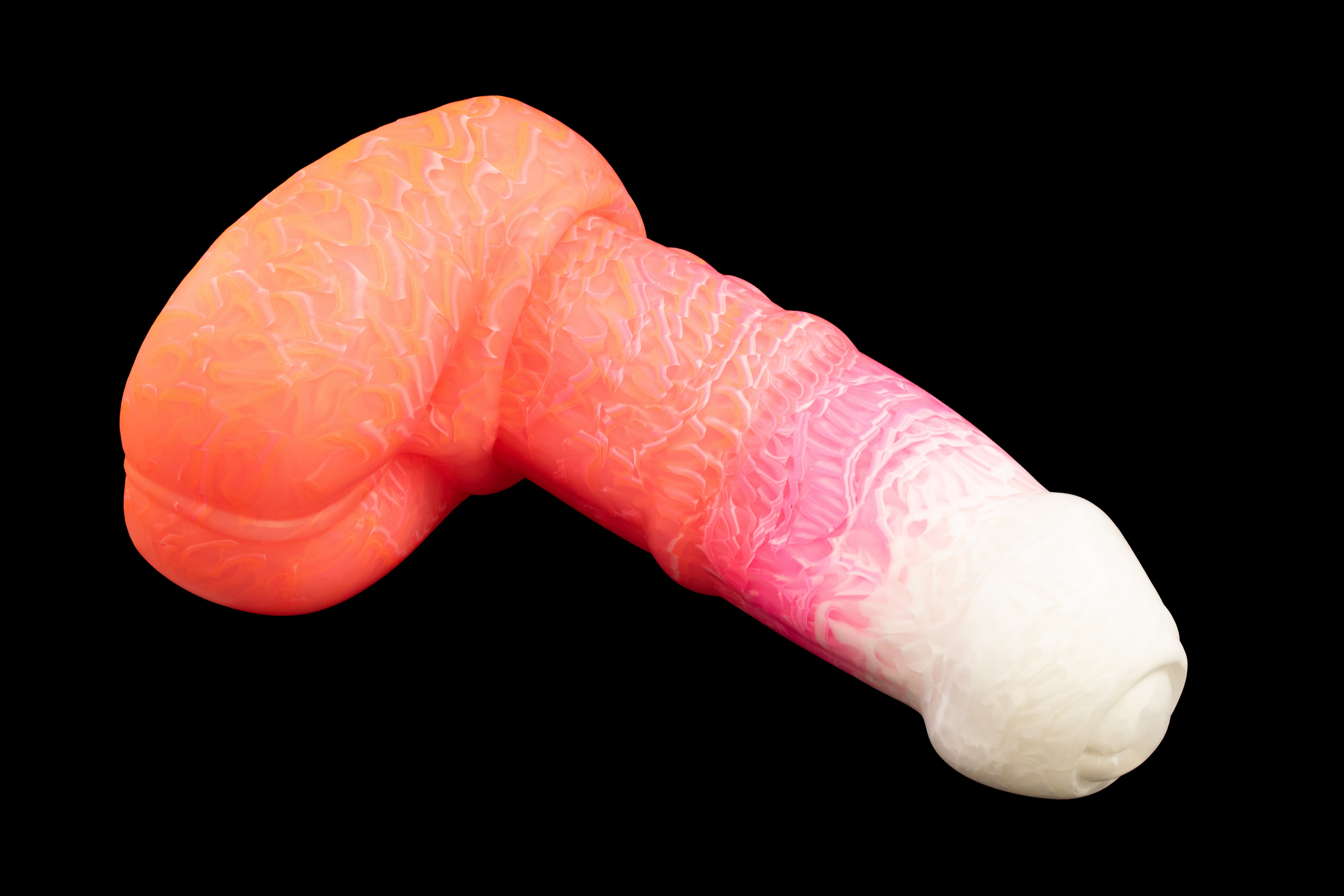 12845 Medium Ian in Medium Firmness