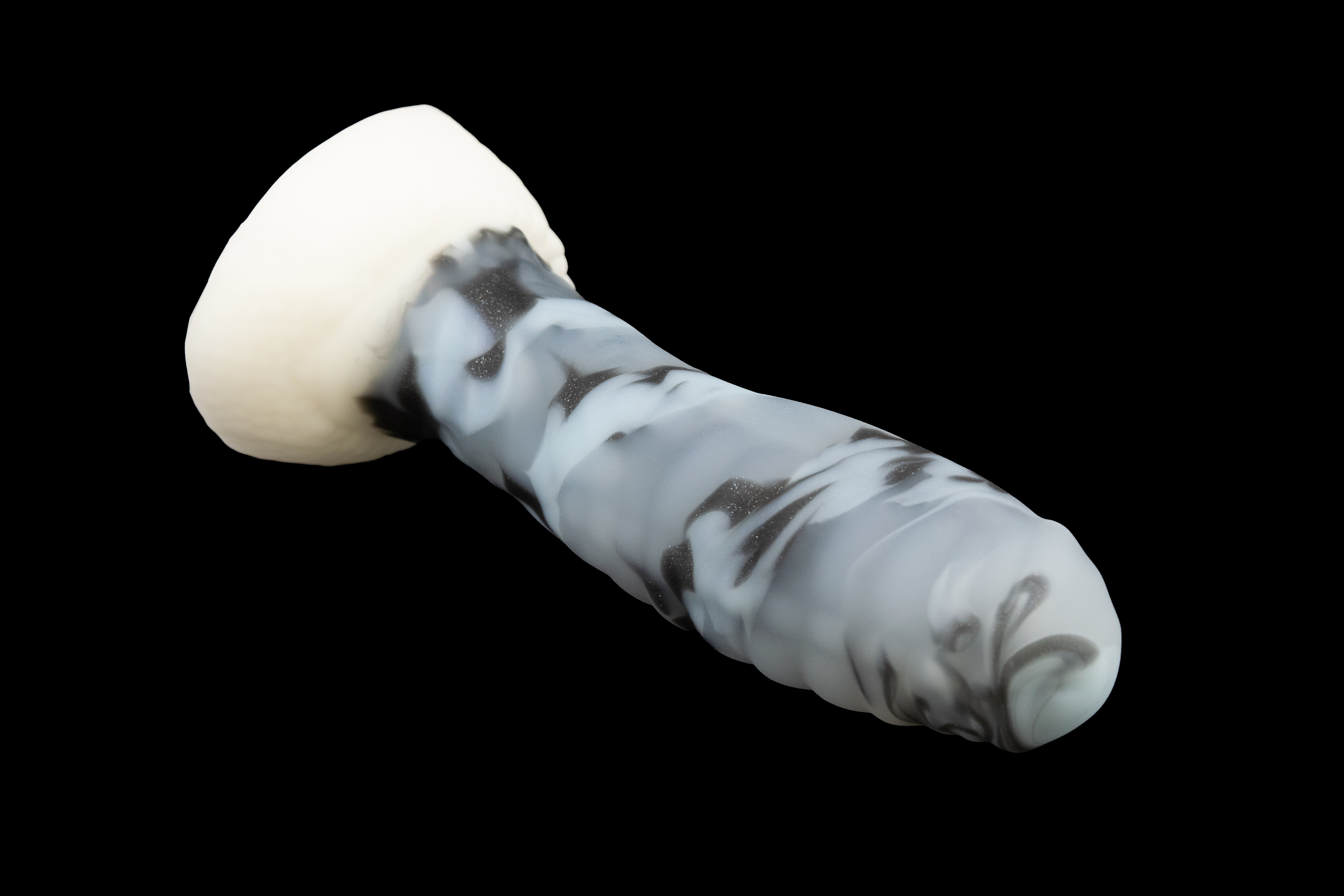 12818 Mini Alto in Split Firmness