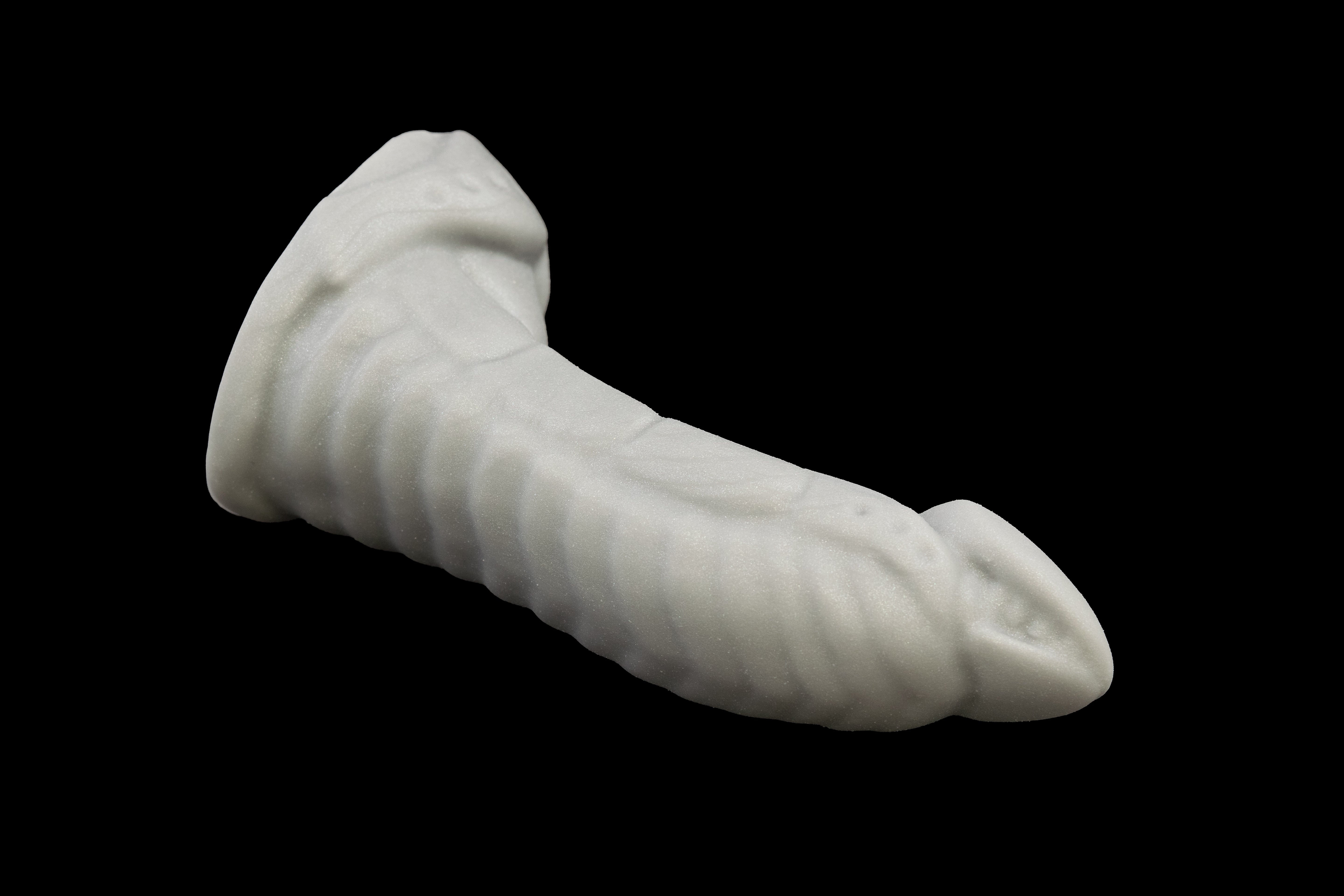 12713 Small Mantis in Soft Firmness
