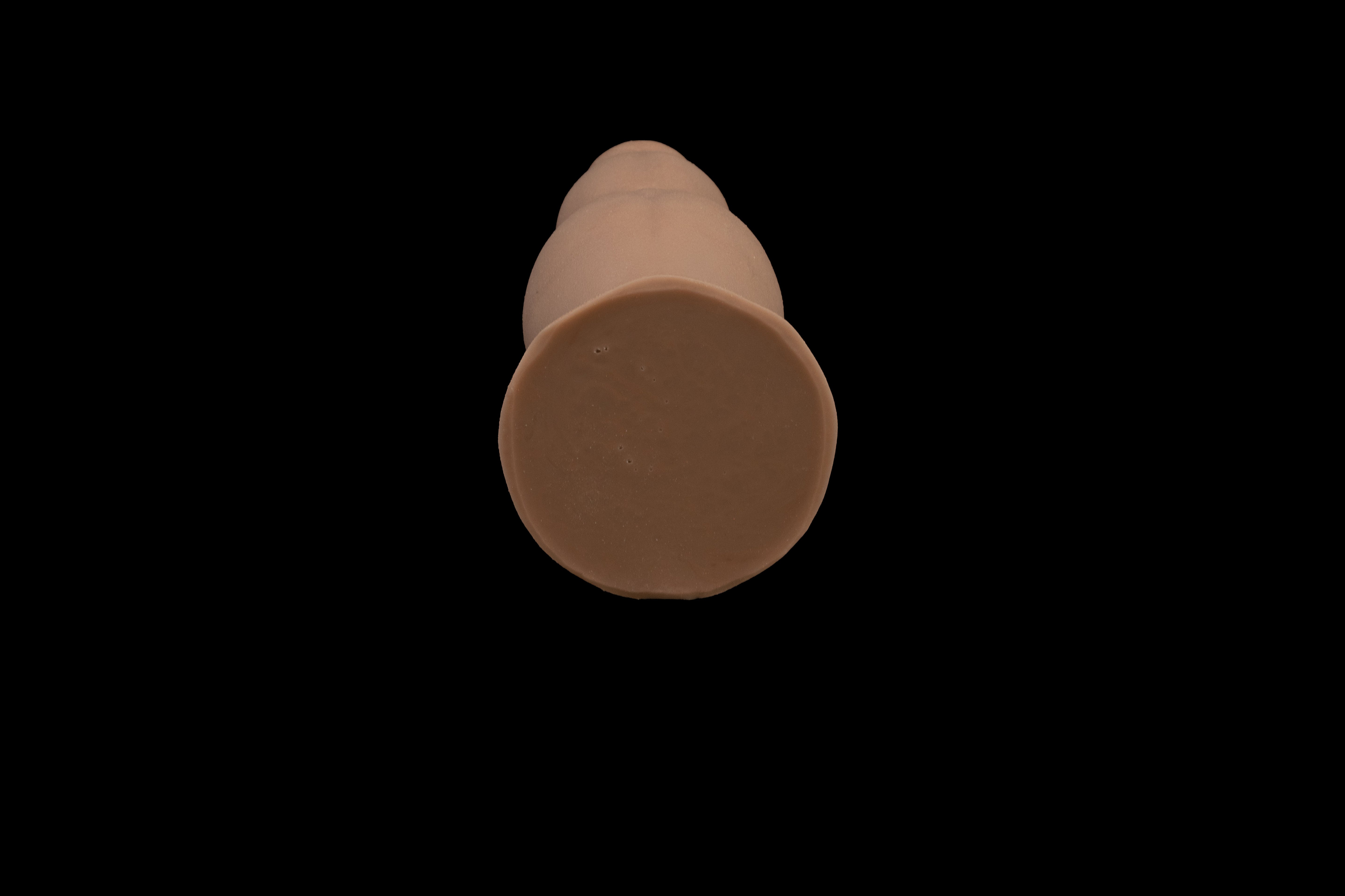 12880 Mini Jake in Soft Firmness - Fizzle