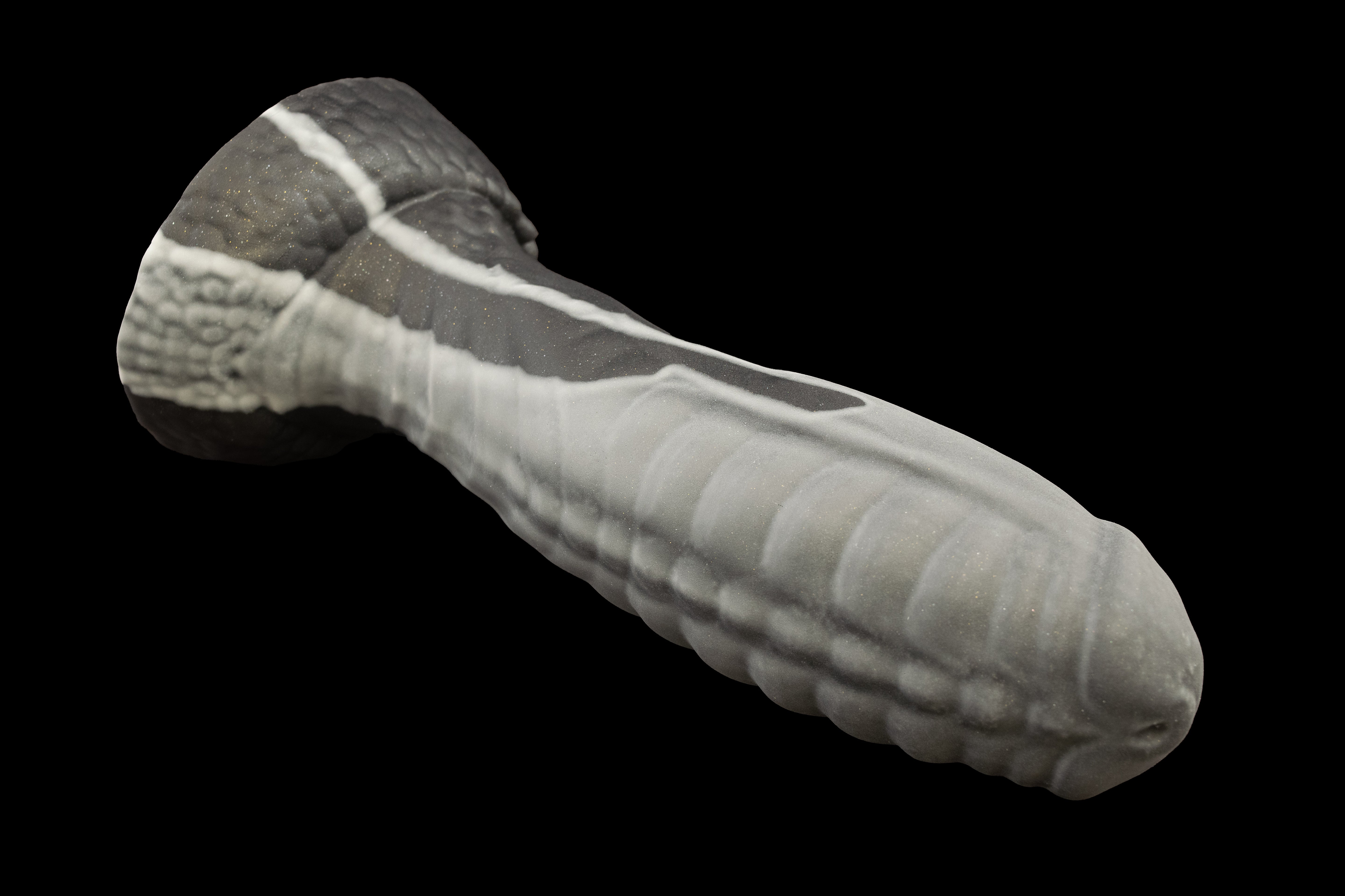 12658 Medium Alto in Medium Firmness