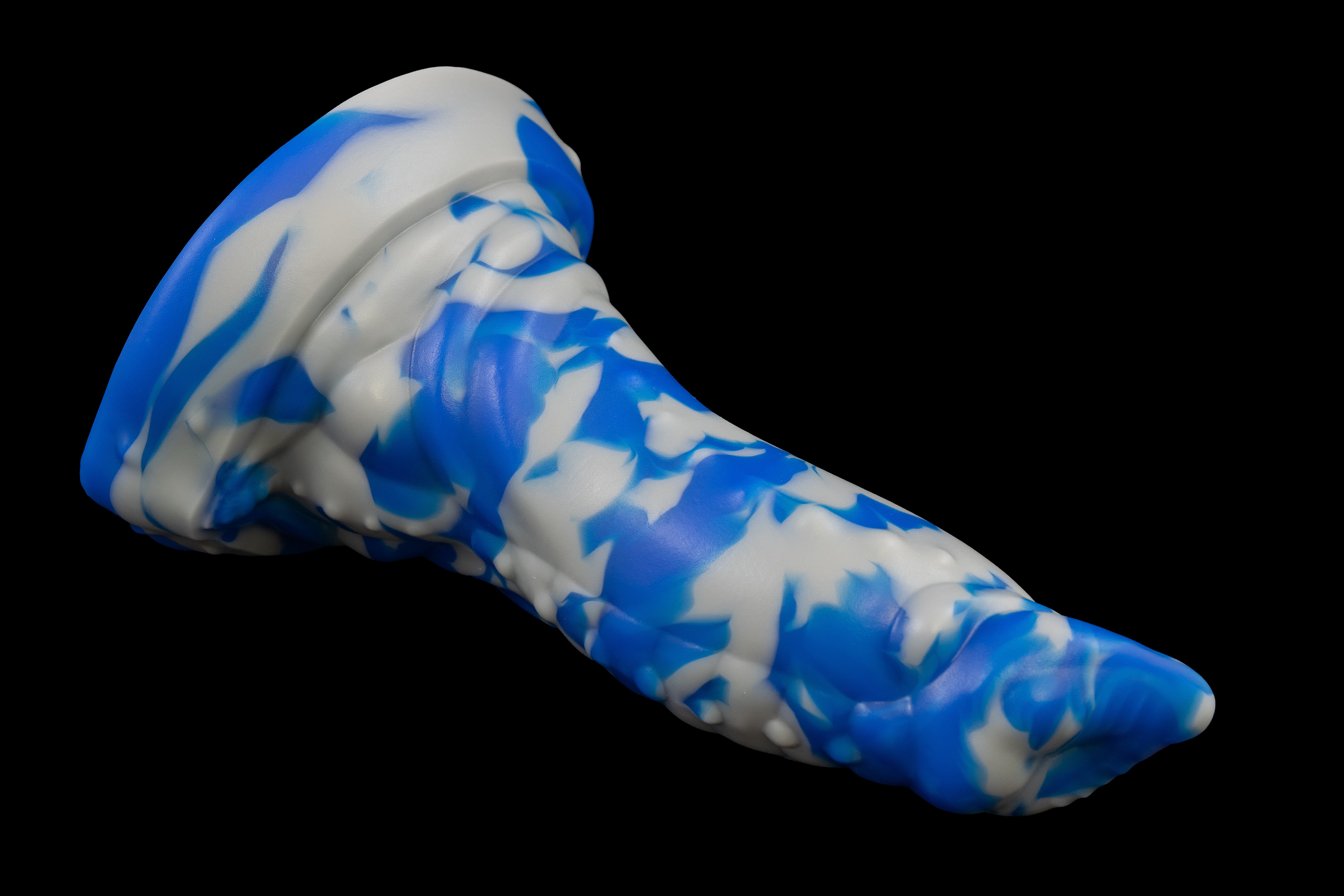 12831 Small Talon in Medium Firmness
