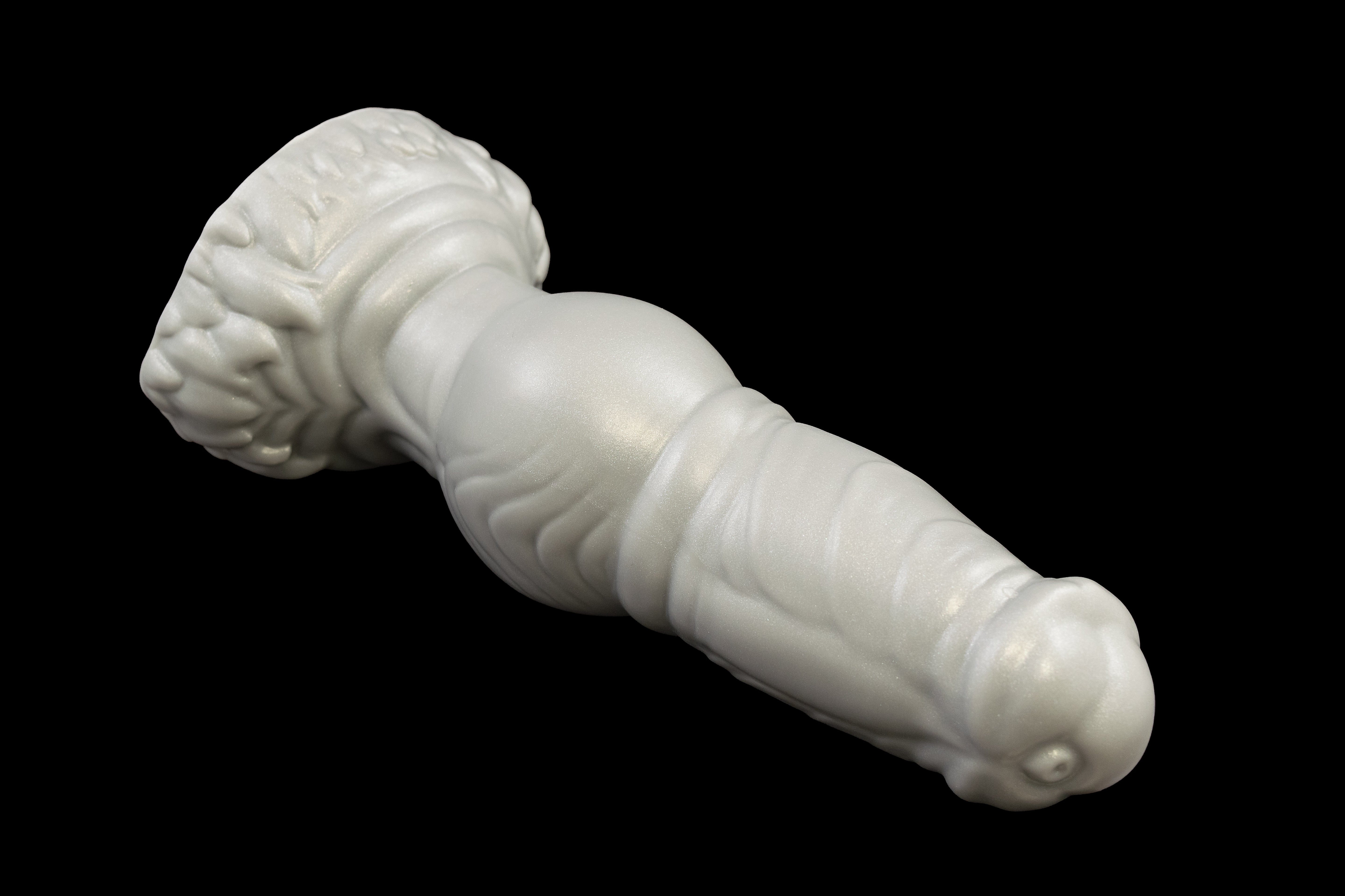 12725 Small Zane in Soft Firmness