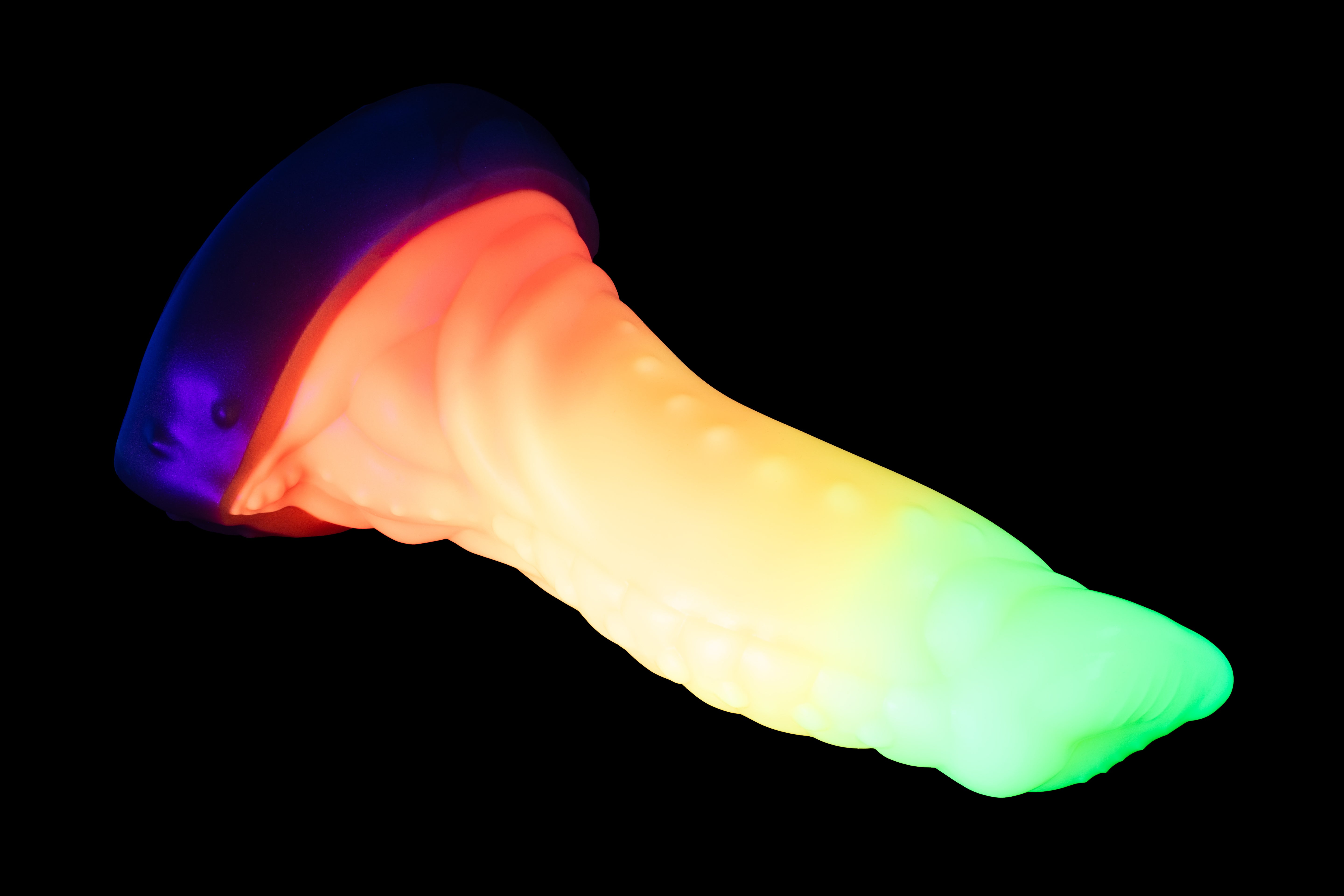 13188 Large Talon in Soft Firmness