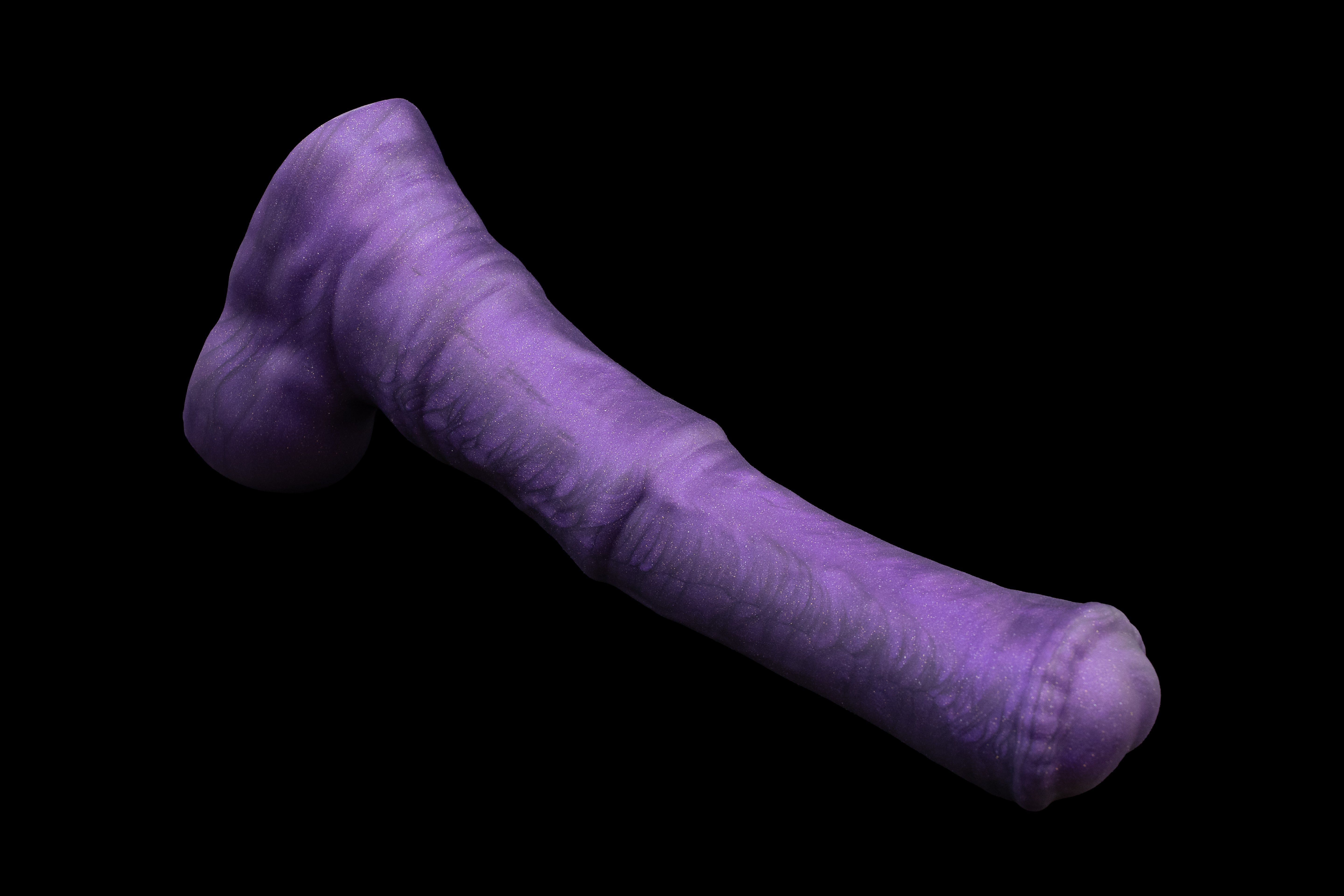 12744 Medium Atlas in Medium Firmness - Fizzle