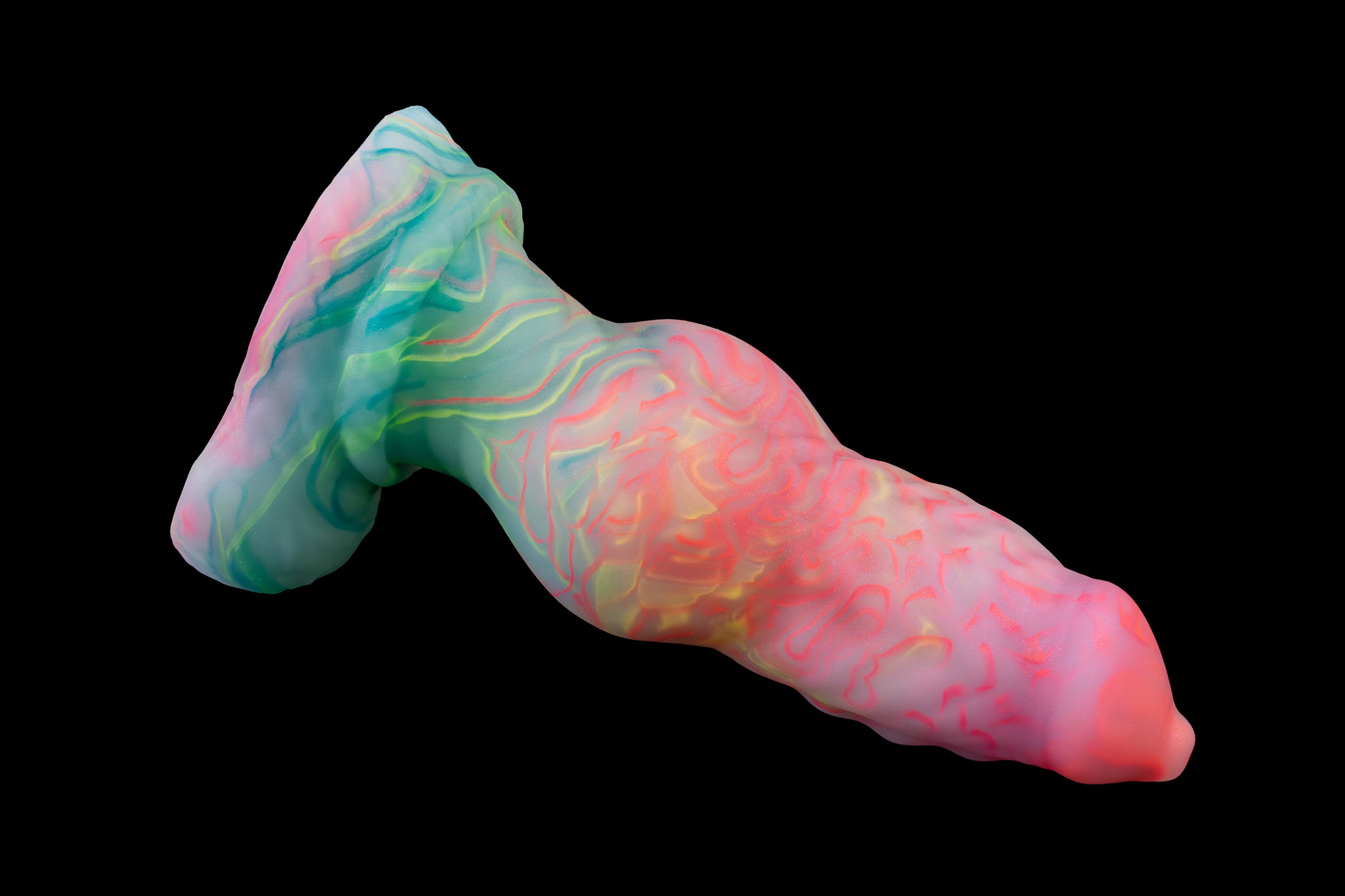 13546 Small Dante in Medium Firmness