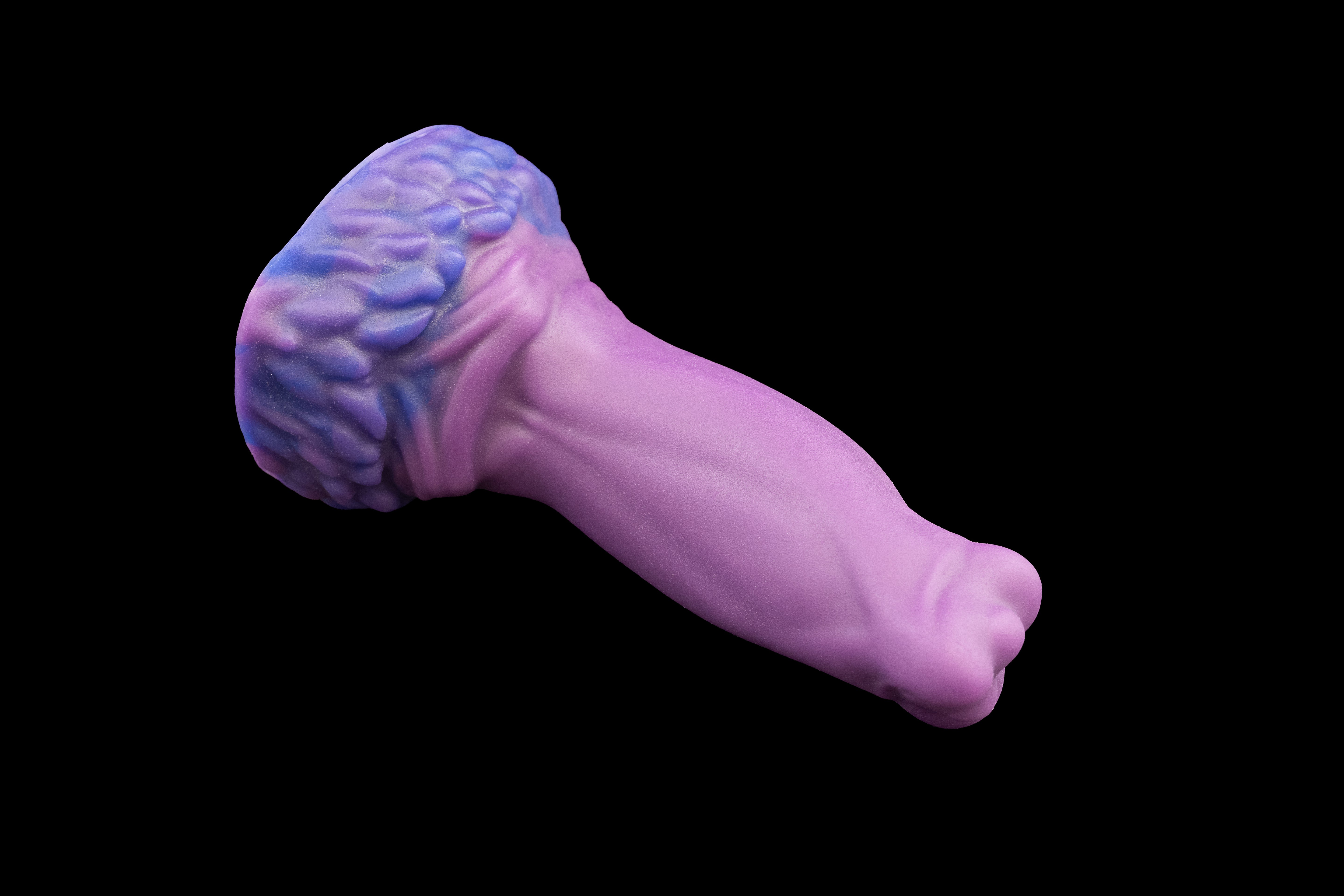 12630 Mini Aela in Medium Firmness