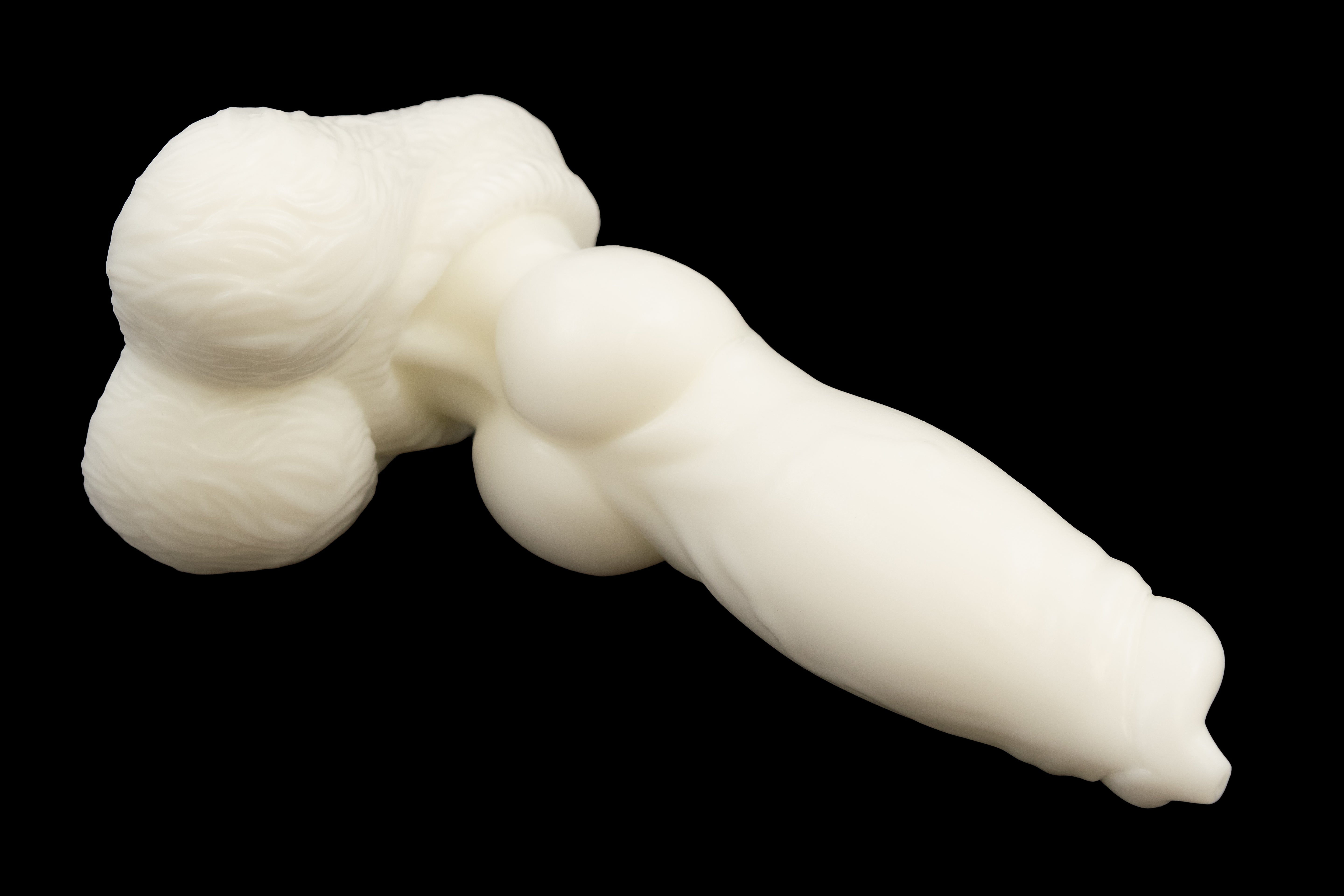 12821 Small Ash in Firm Firmness