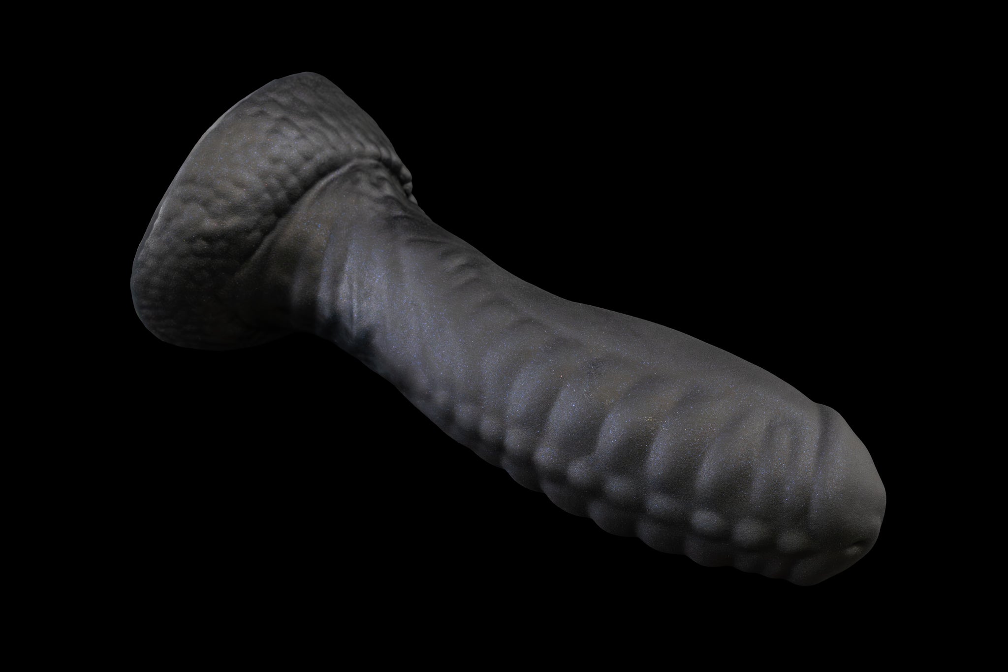 13556 Mini Alto in Soft Firmness