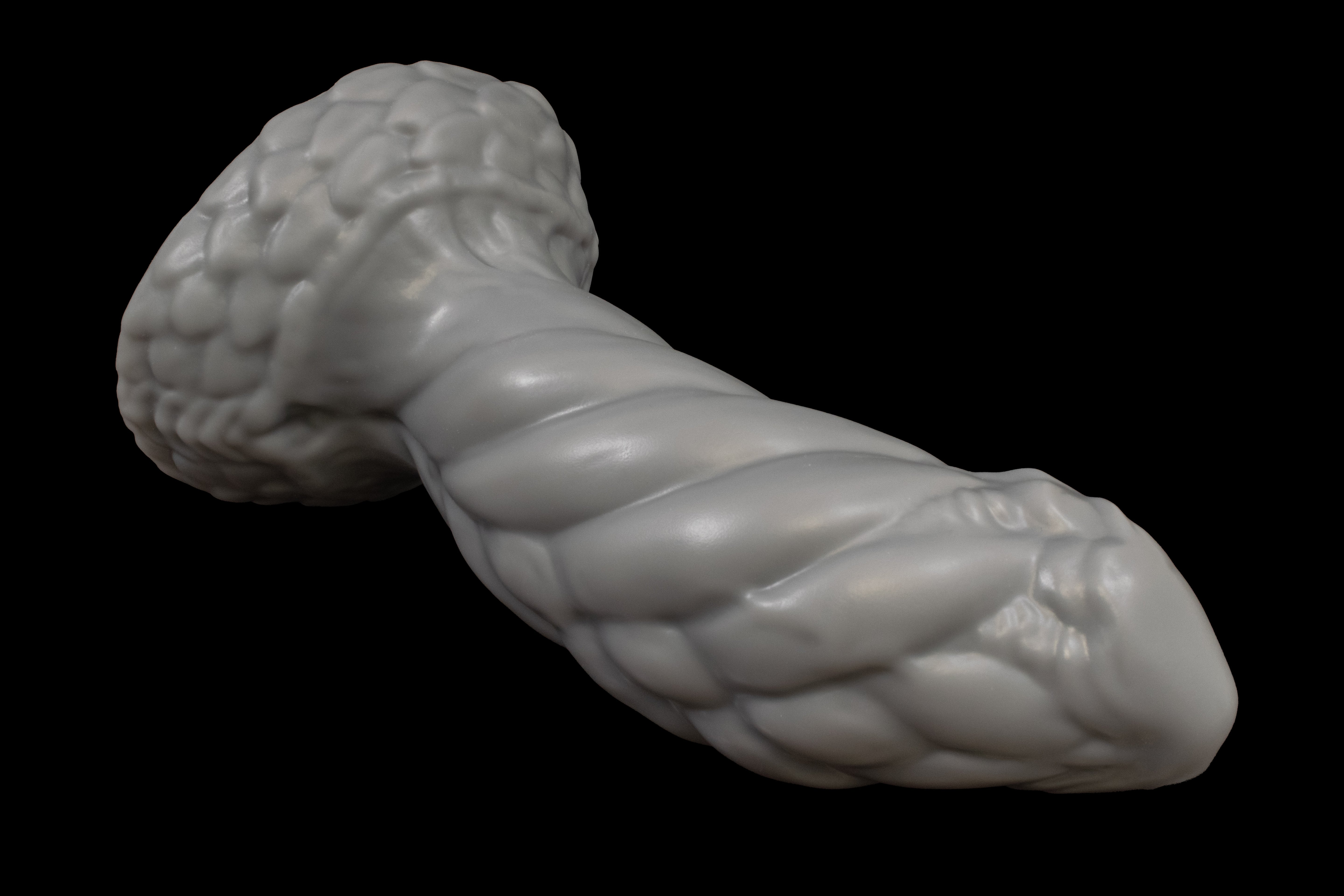 13253 XL Cortez in Medium Firmness
