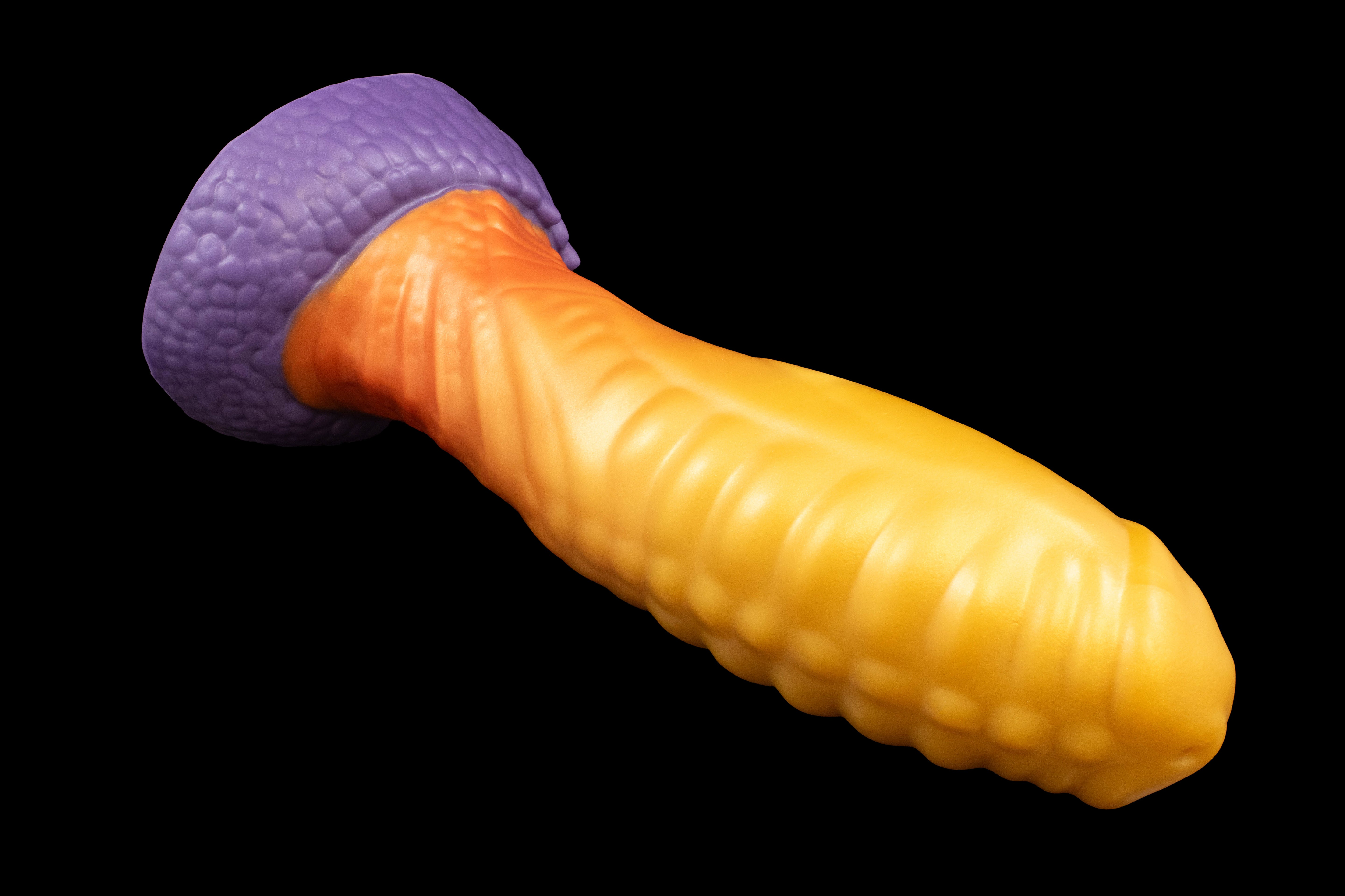 13150 XL Alto in Soft Firmness - Fizzle