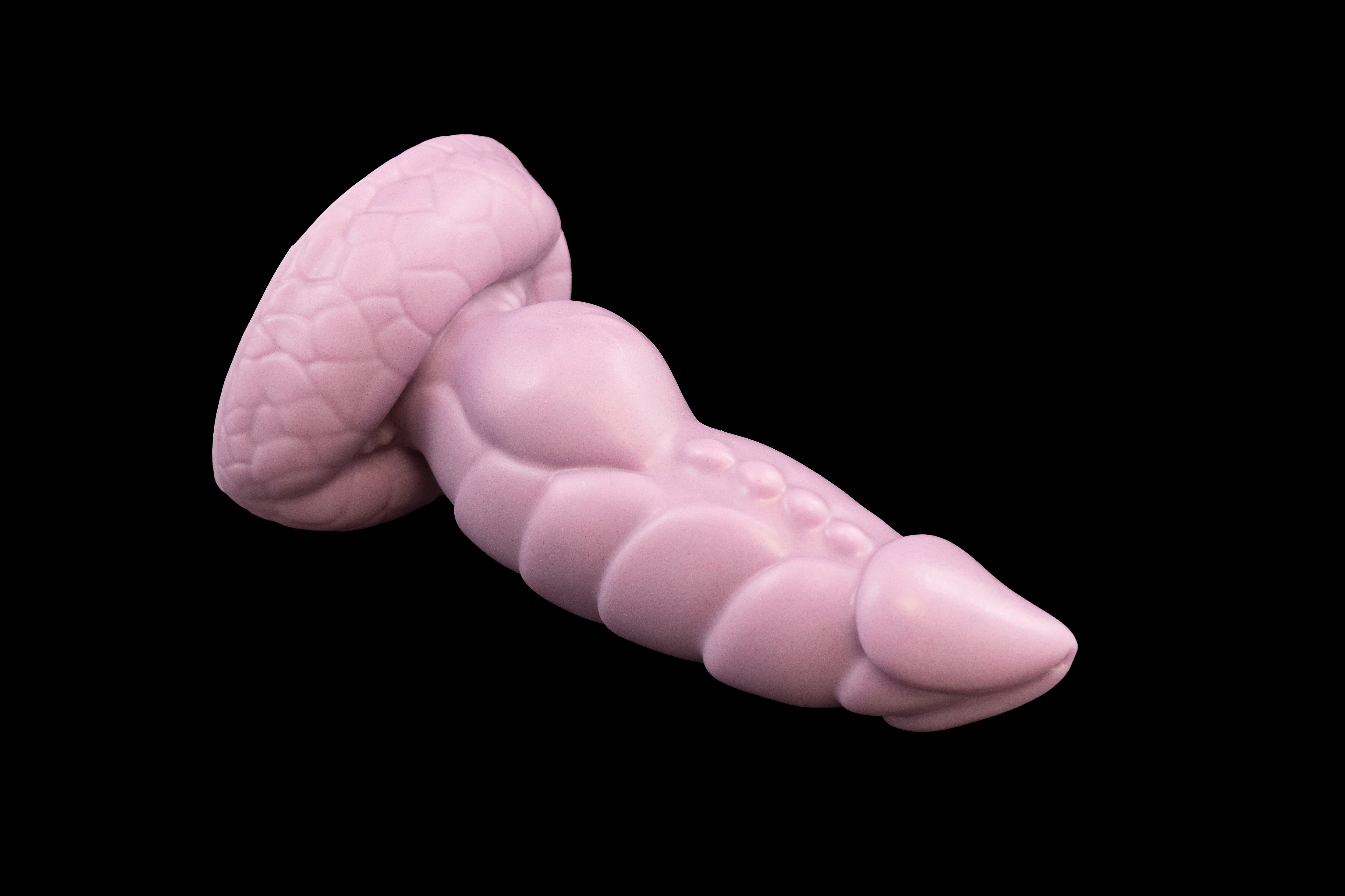 12689 Mini Ember in Medium Firmness