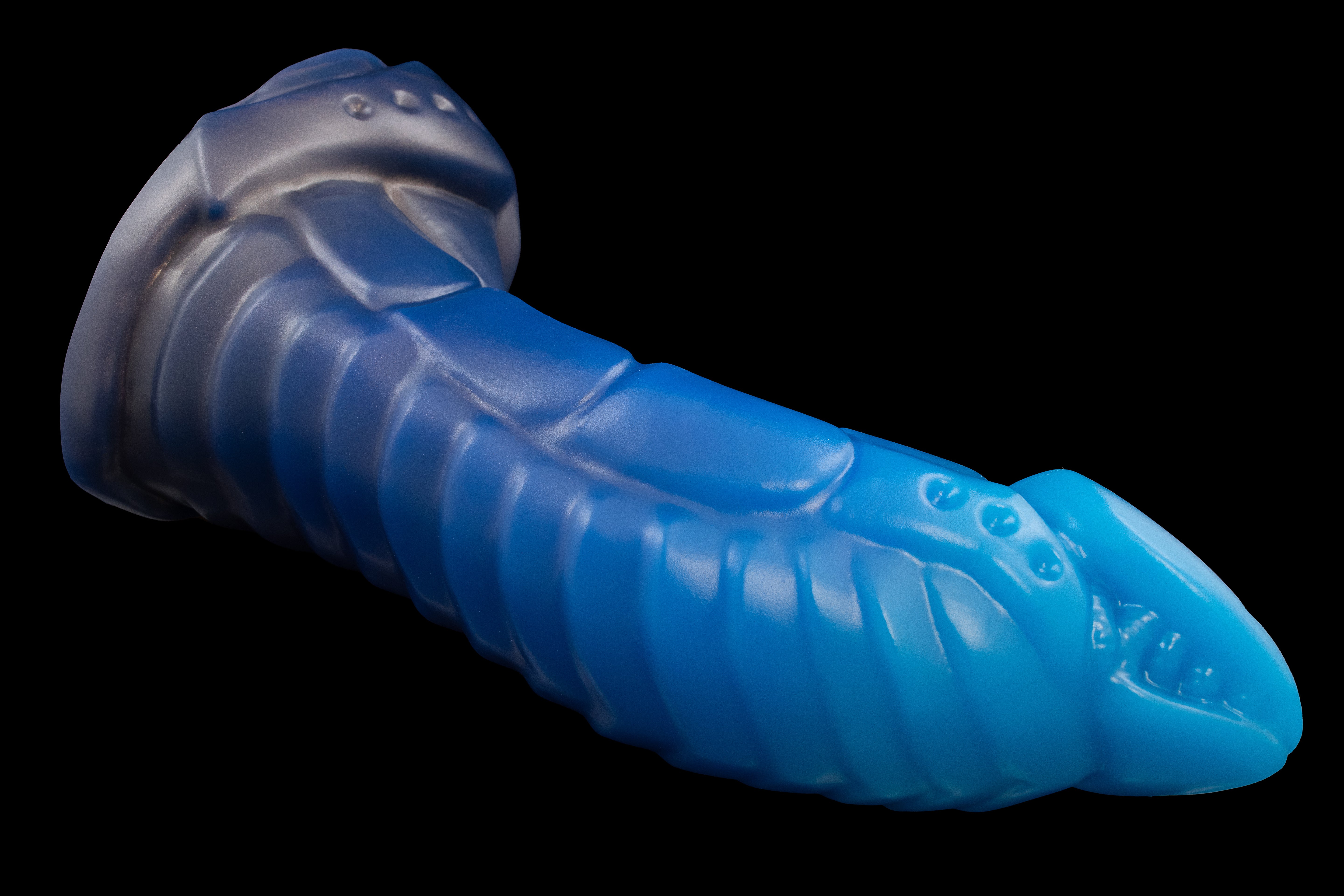 12734 XL Mantis in Soft Firmness