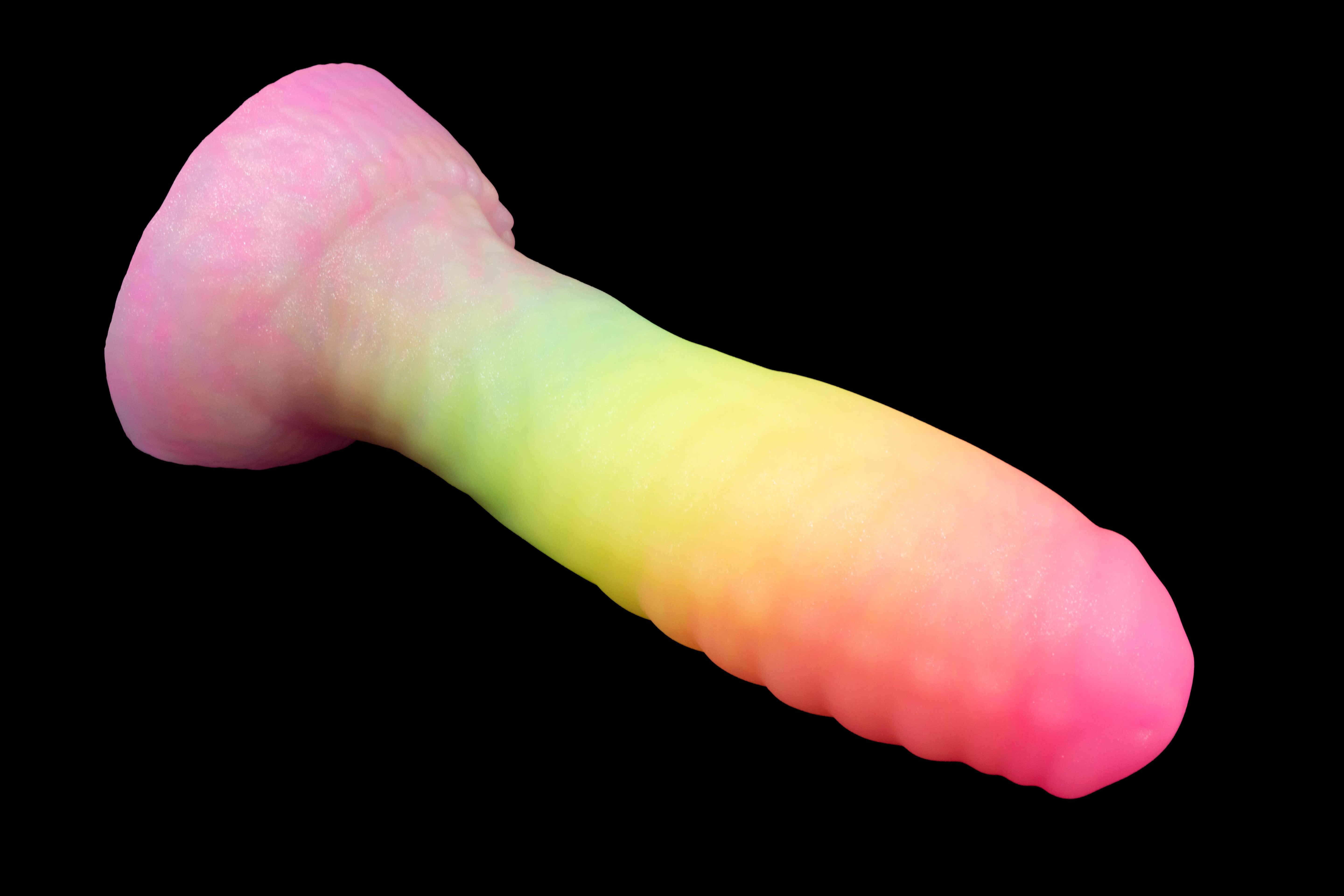 12898 Small Alto in Medium Firmness
