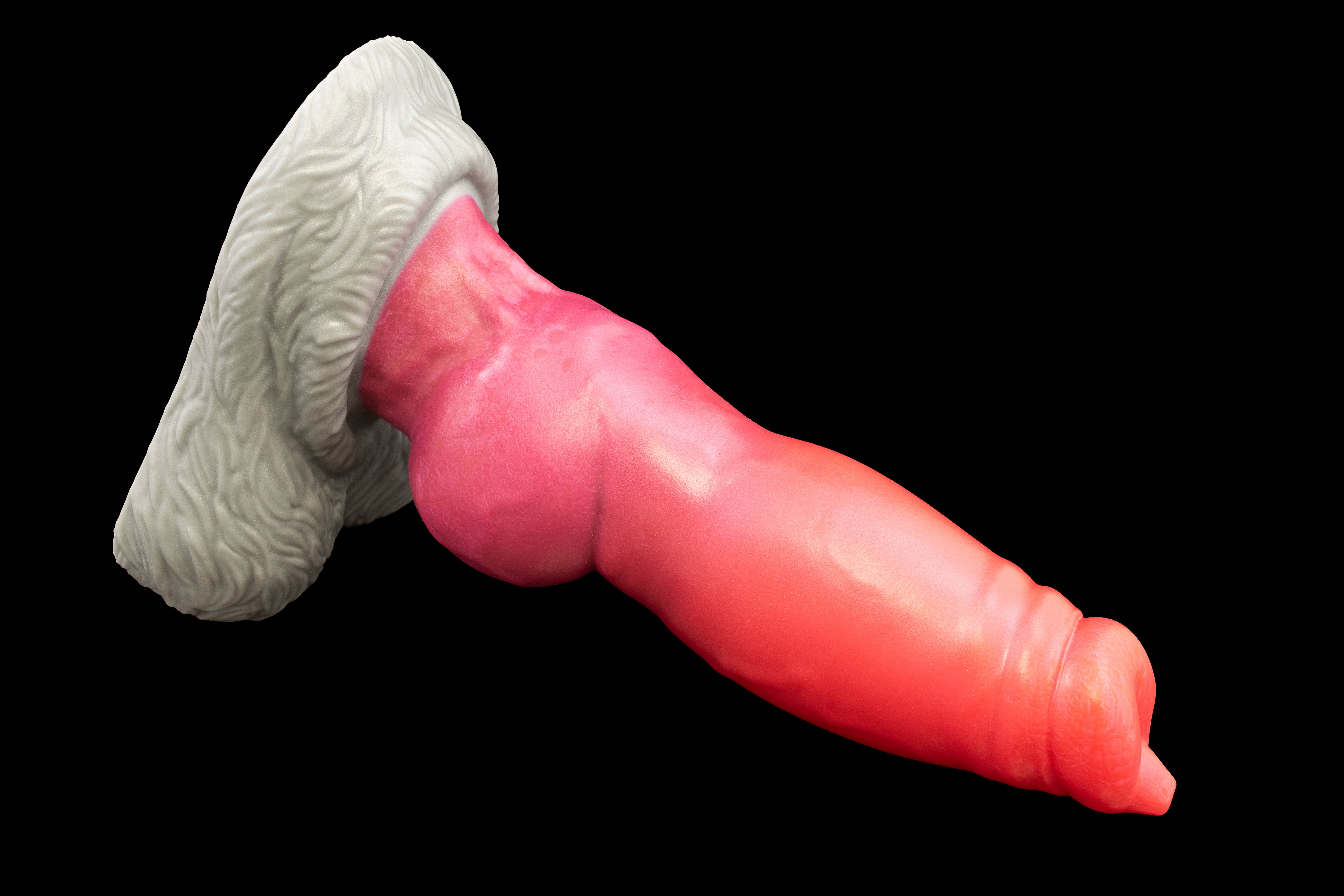 12598 Medium Ash in Medium Firmness