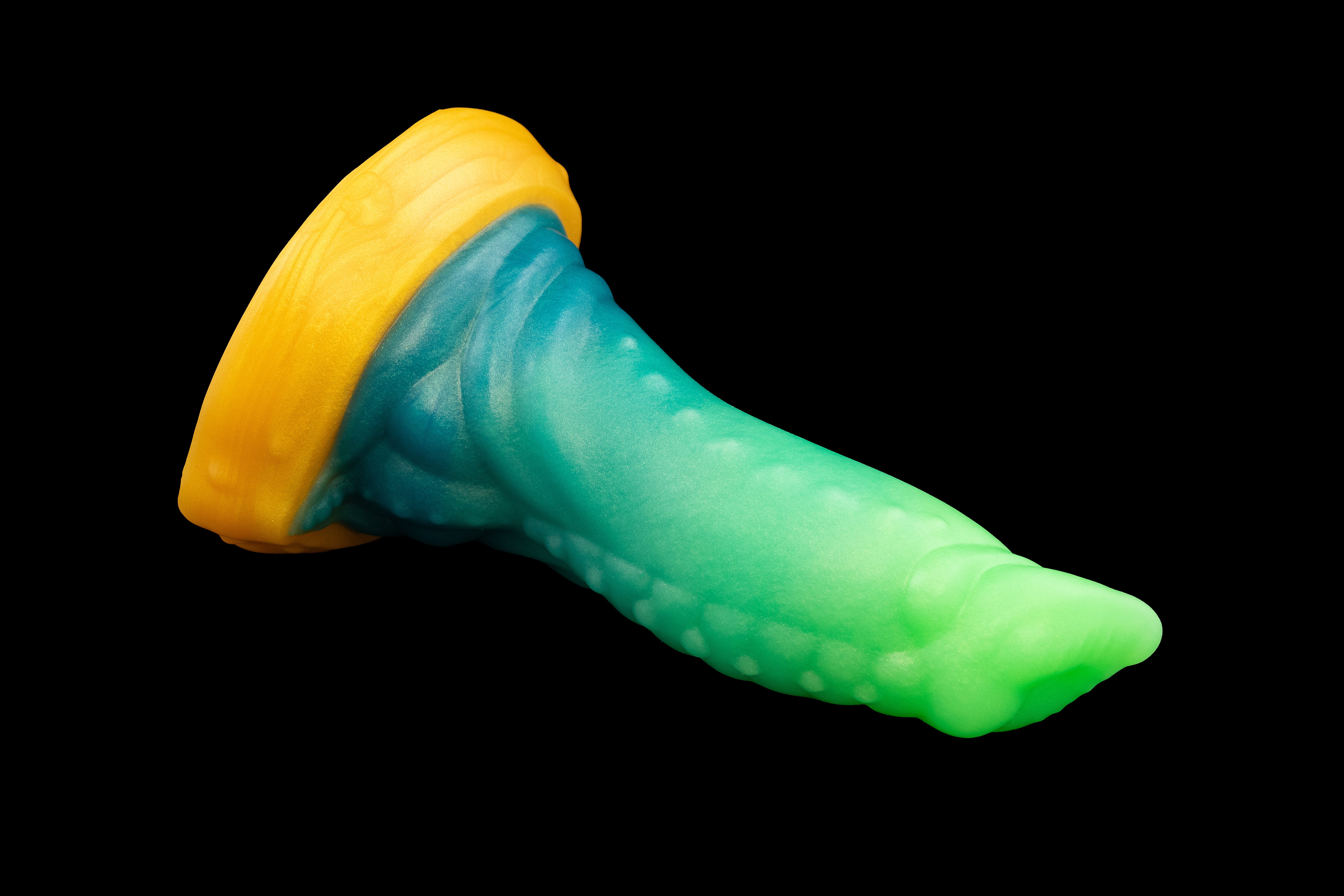 12737 Mini Talon in Soft Firmness